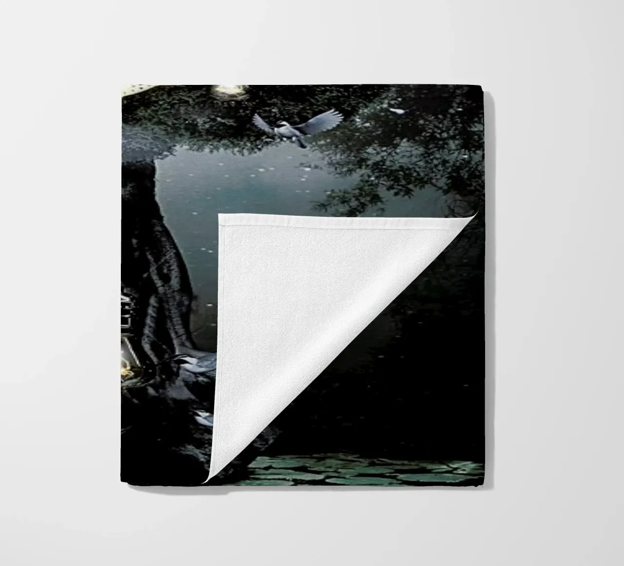 Lullaby telo mare da Design by Soph