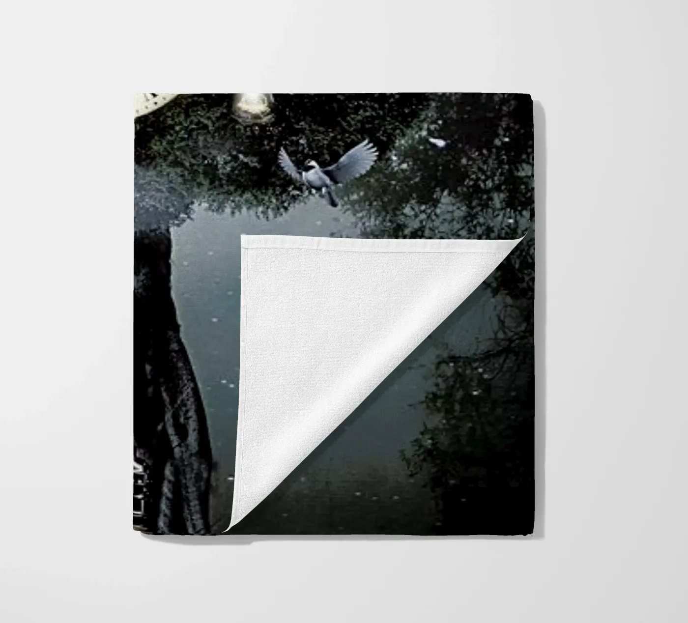 Lullaby telo mare da Design by Soph