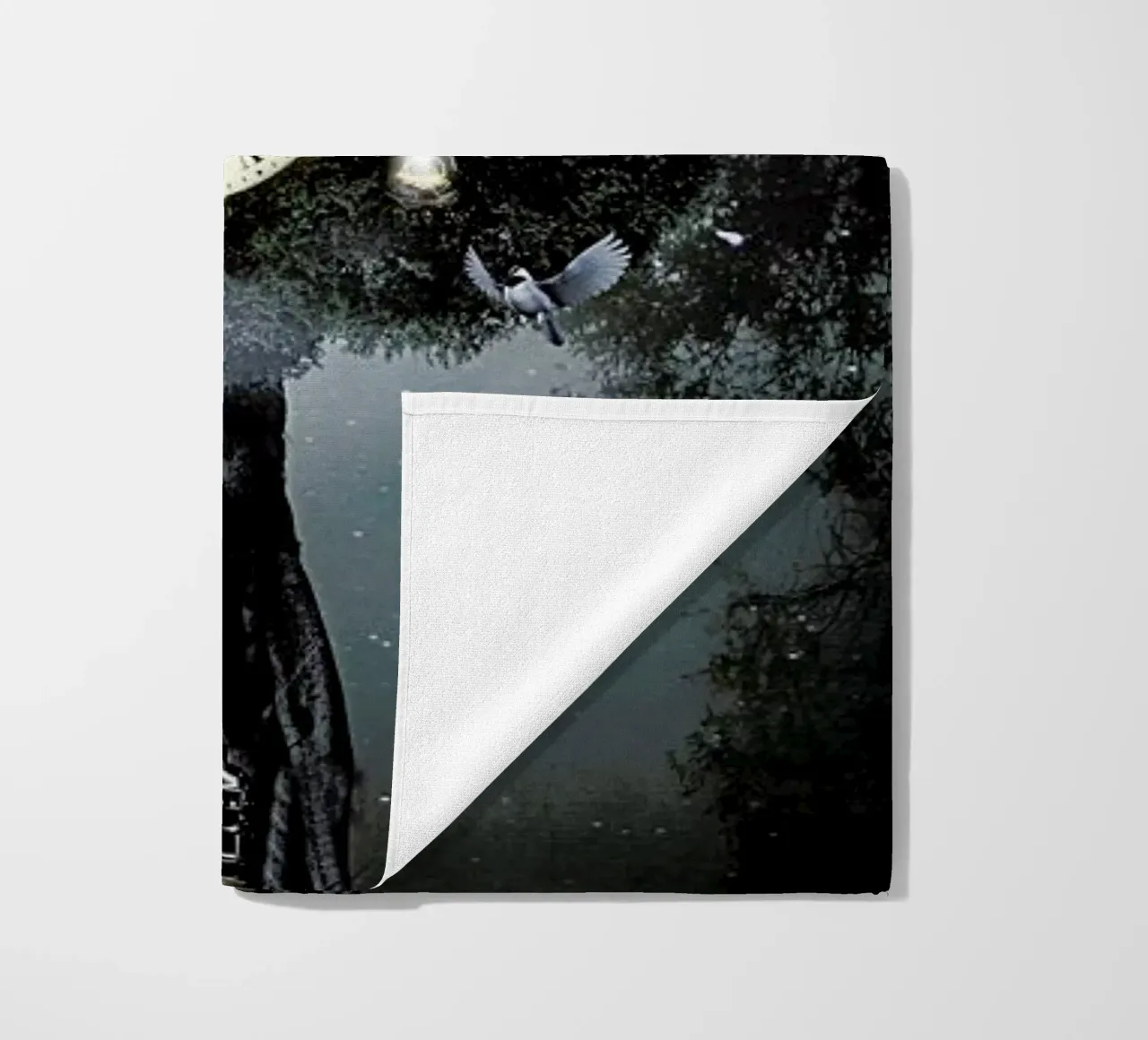 Lullaby telo mare da Design by Soph