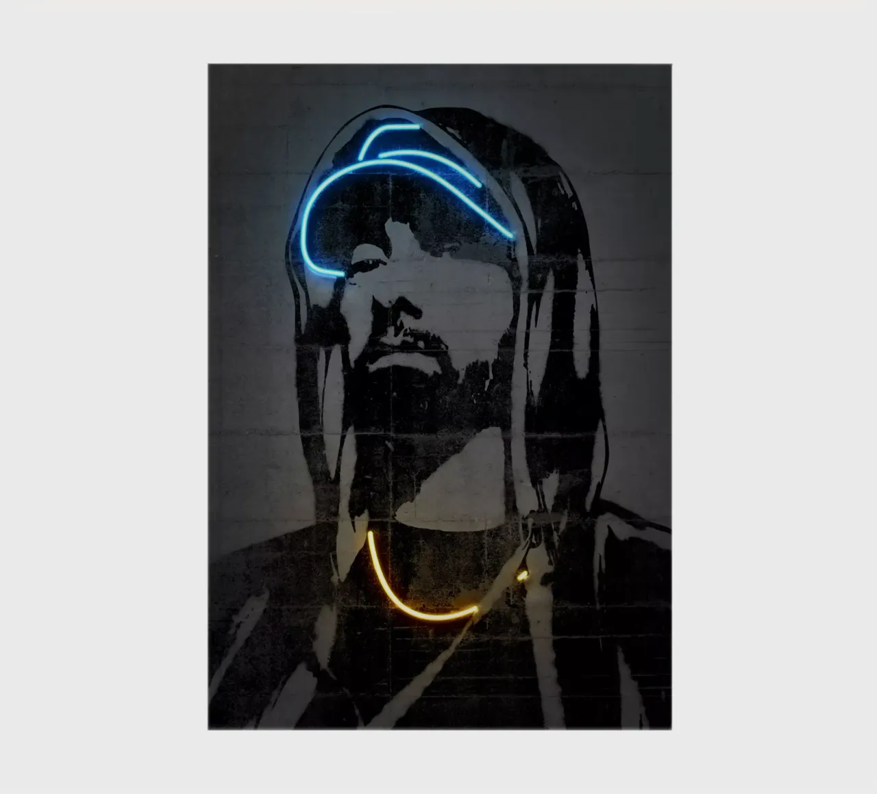 Eminem diario da Octavian