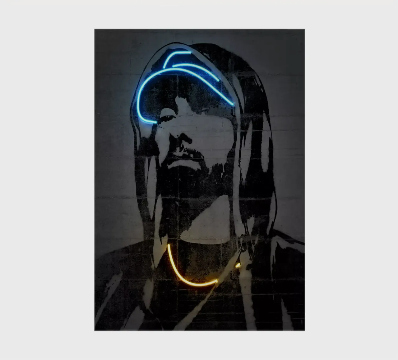 Eminem diario da Octavian