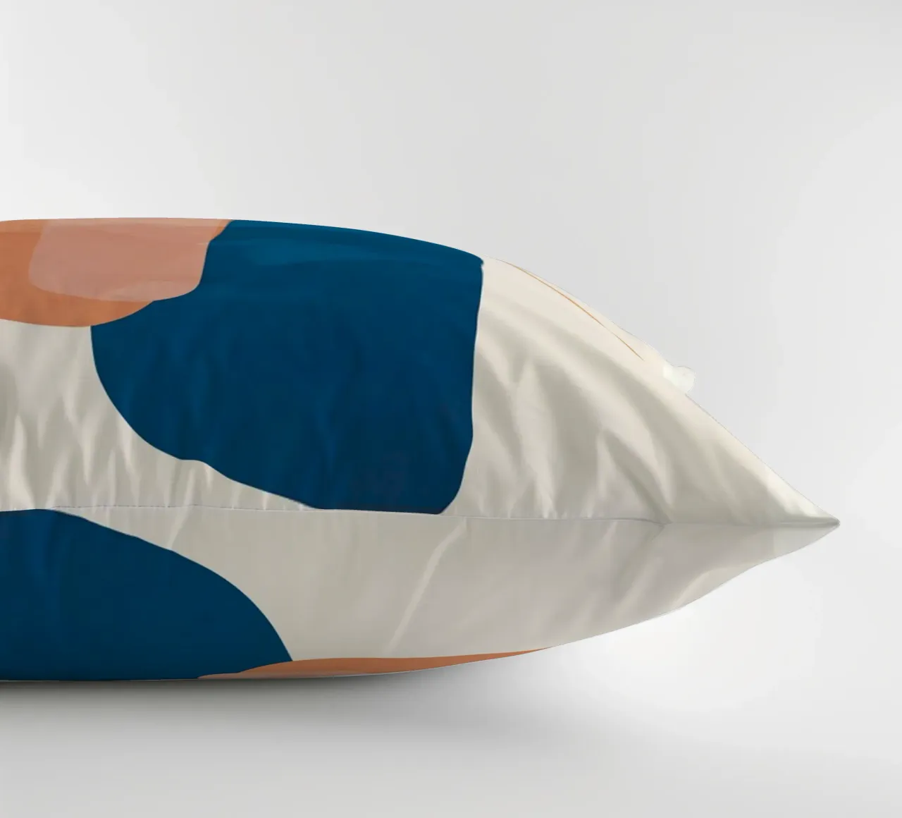 Set Line Flow 6 cuscino da Flow Line