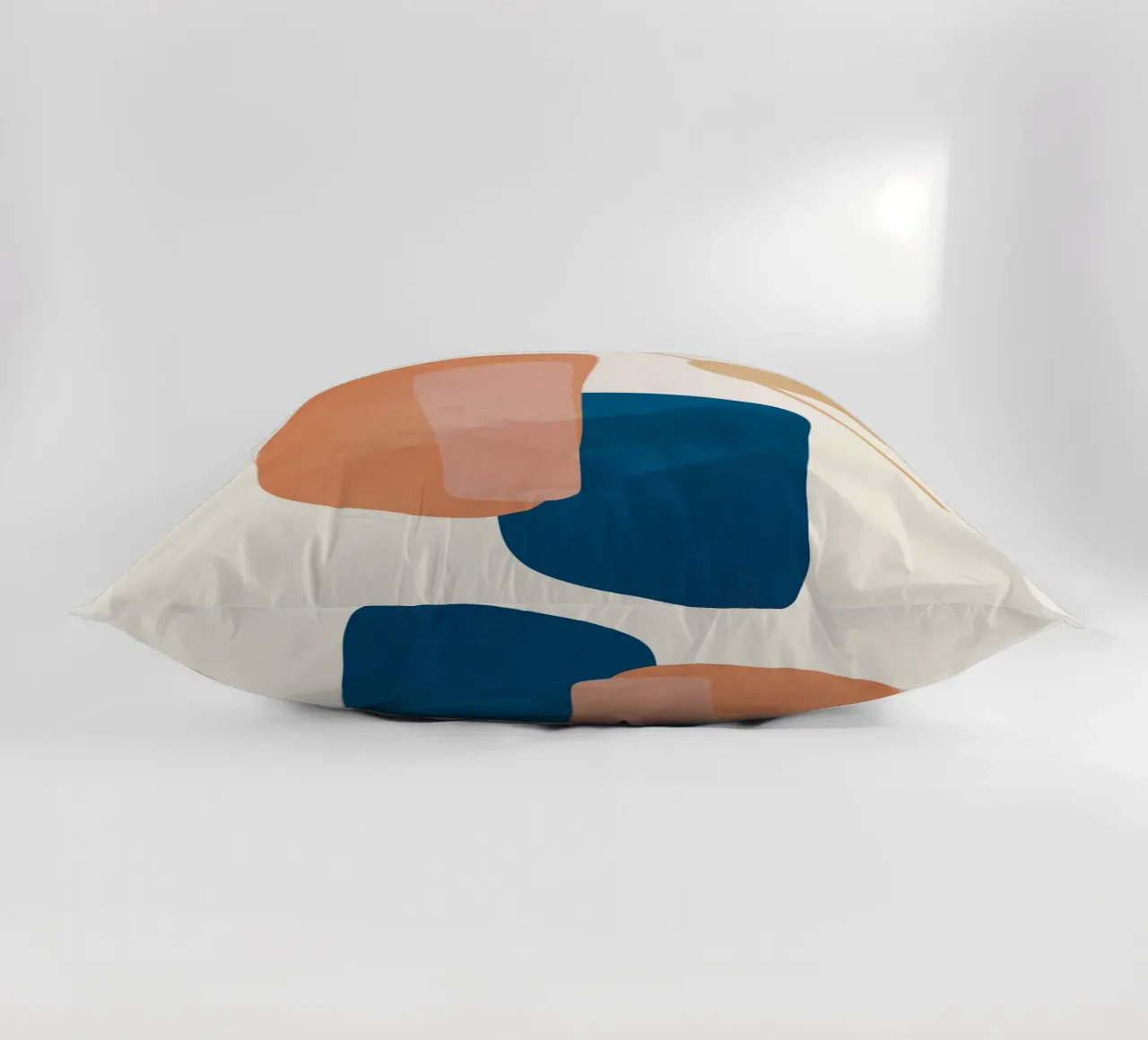 Set Line Flow 6 cuscino da Flow Line