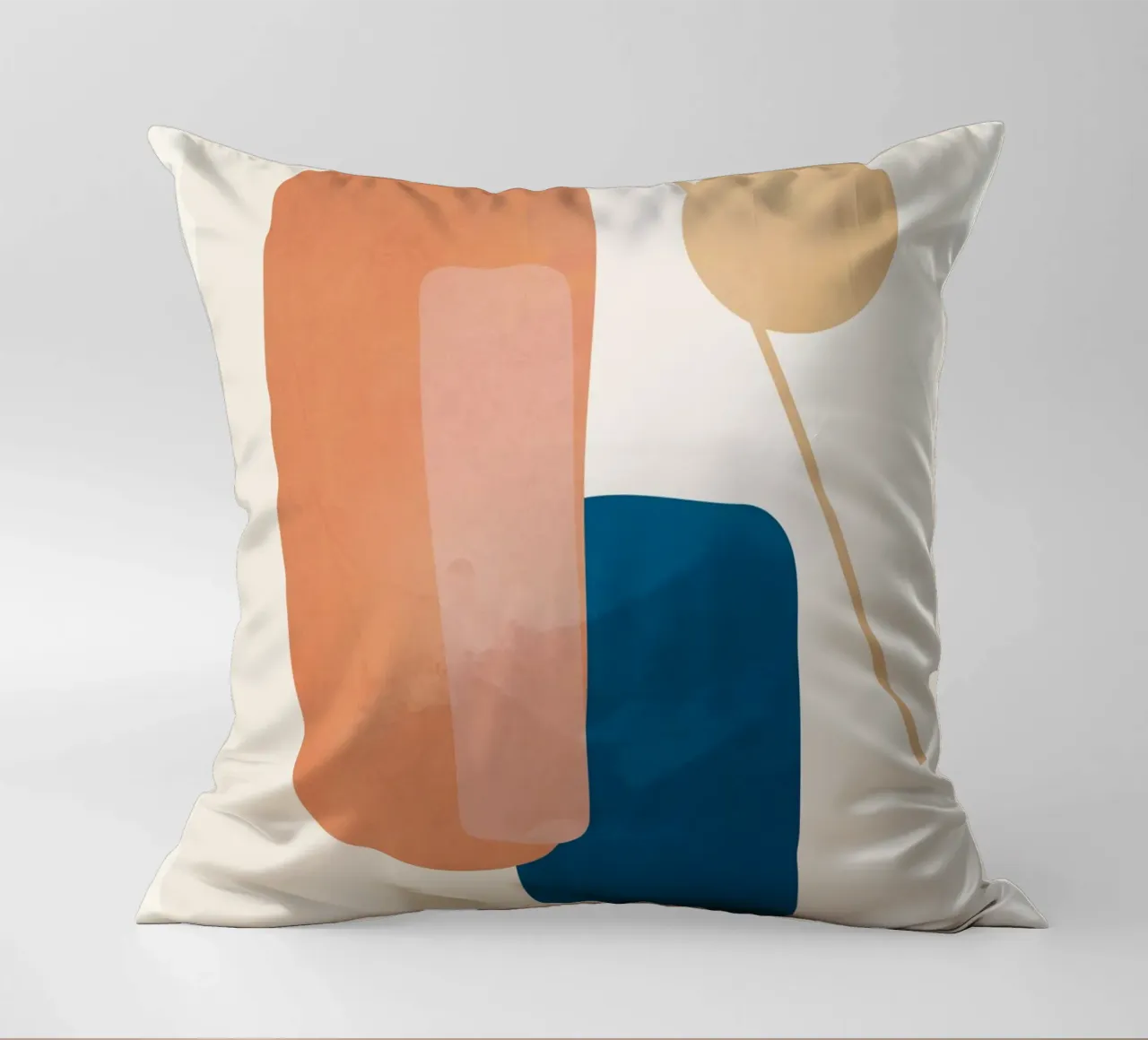 Set Line Flow 6 cuscino da Flow Line