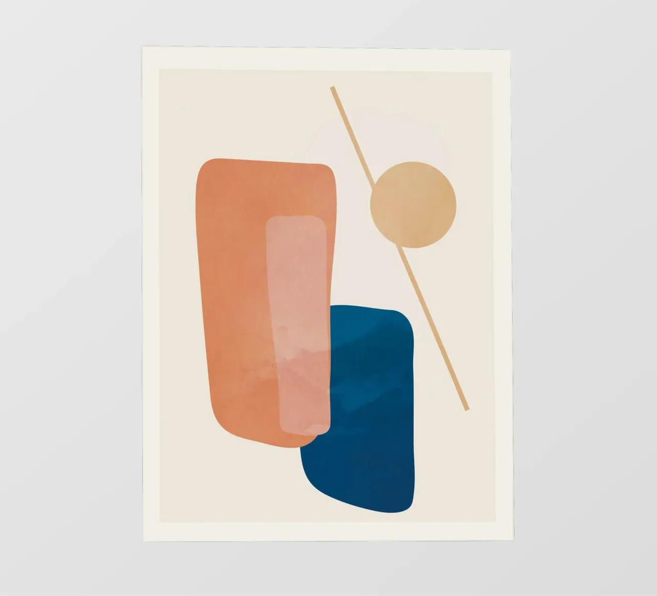 Set Line Flow 6 pellicola backlit da Flow Line