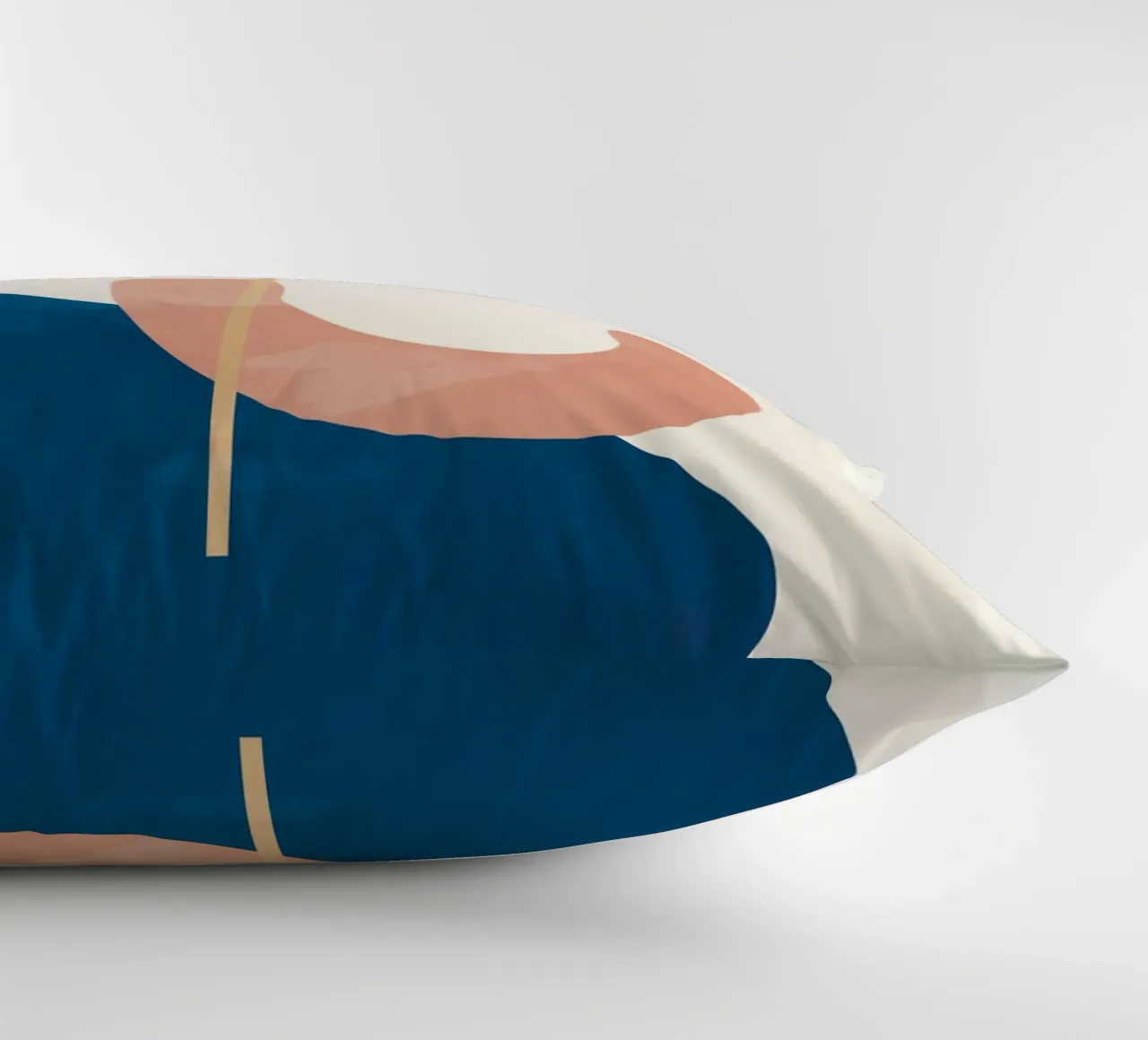 Set Line Flow 7 cuscino da Flow Line