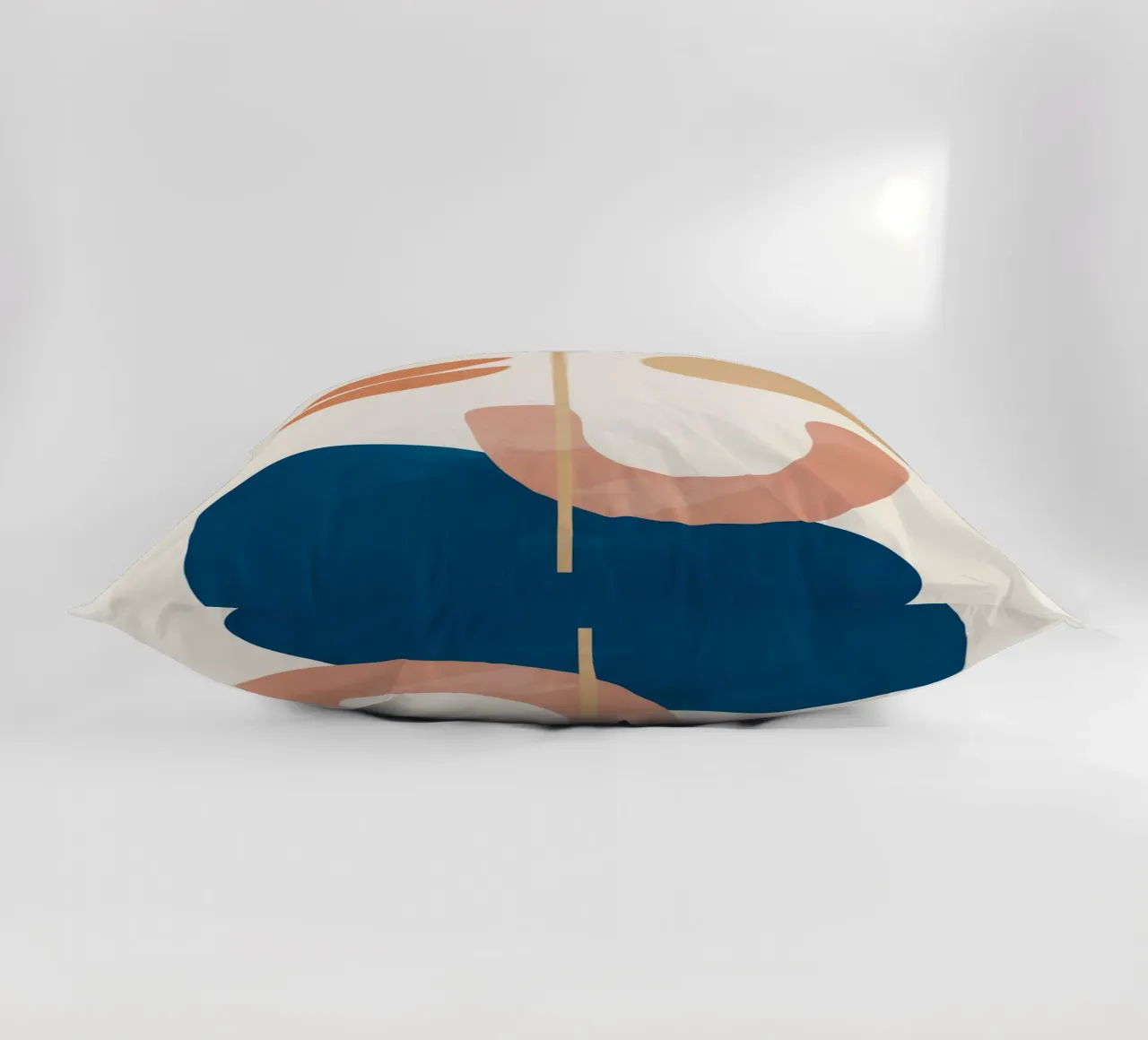 Set Line Flow 7 cuscino da Flow Line