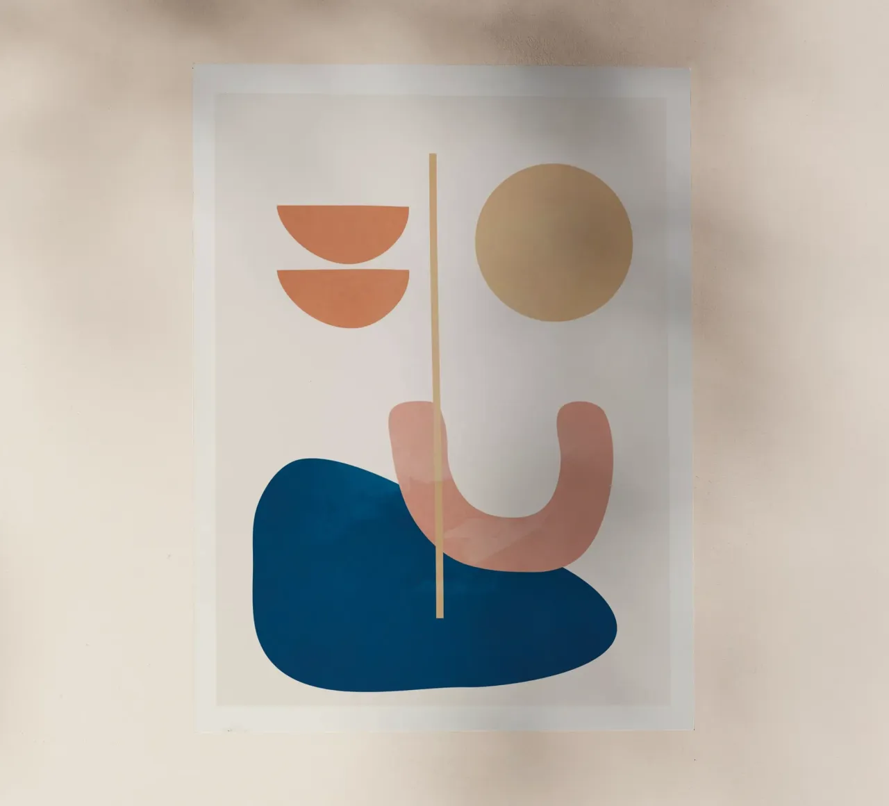 Set Line Flow 7 pellicola backlit da Flow Line