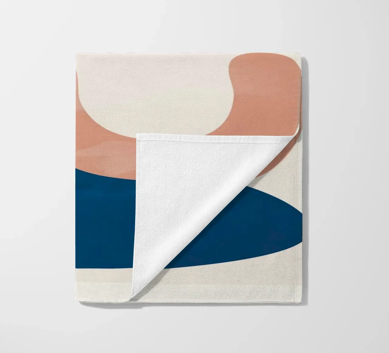 Set Line Flow 7 telo mare da Flow Line