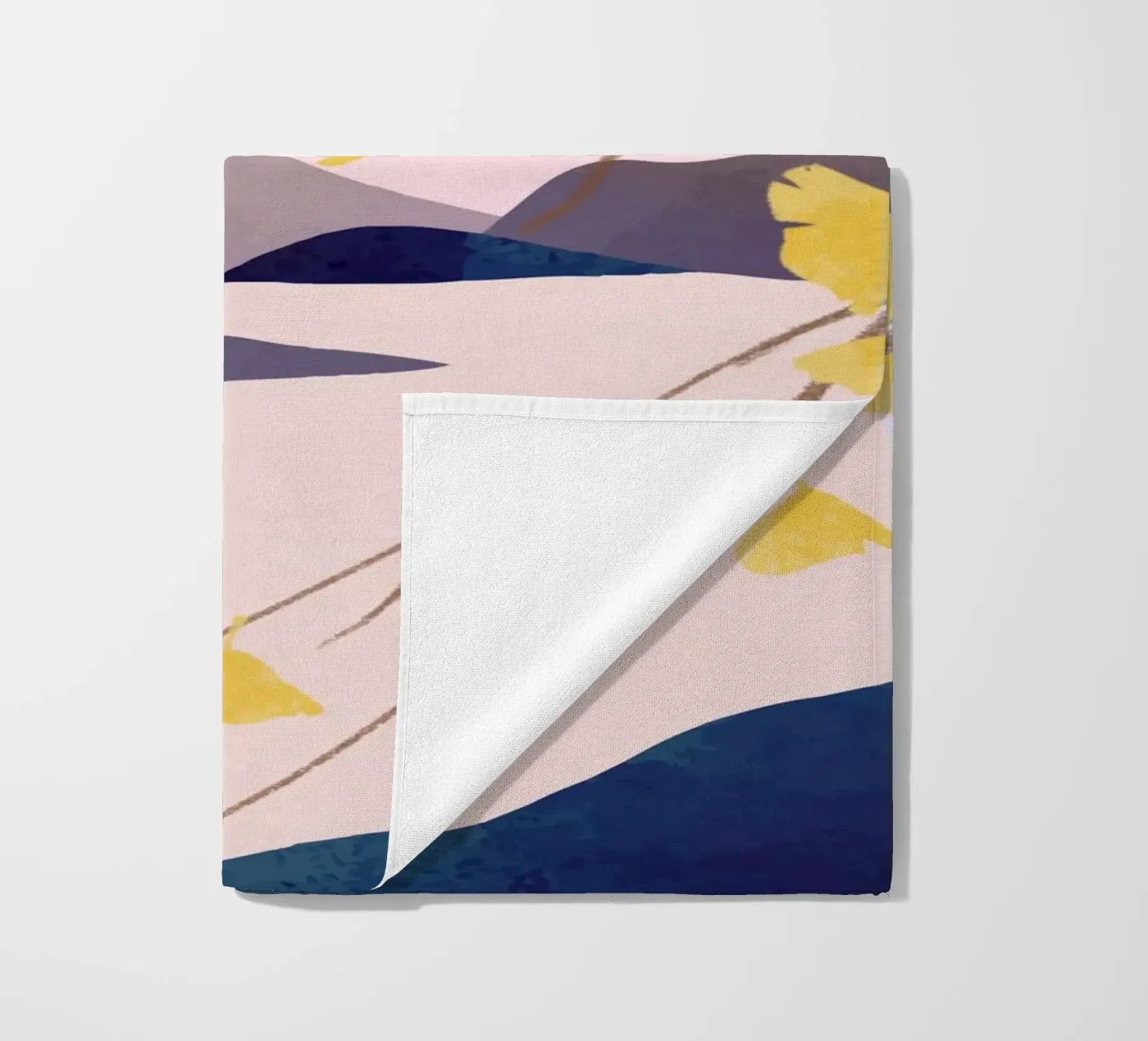 Midnight Bloom 2 telo mare da Flow Line