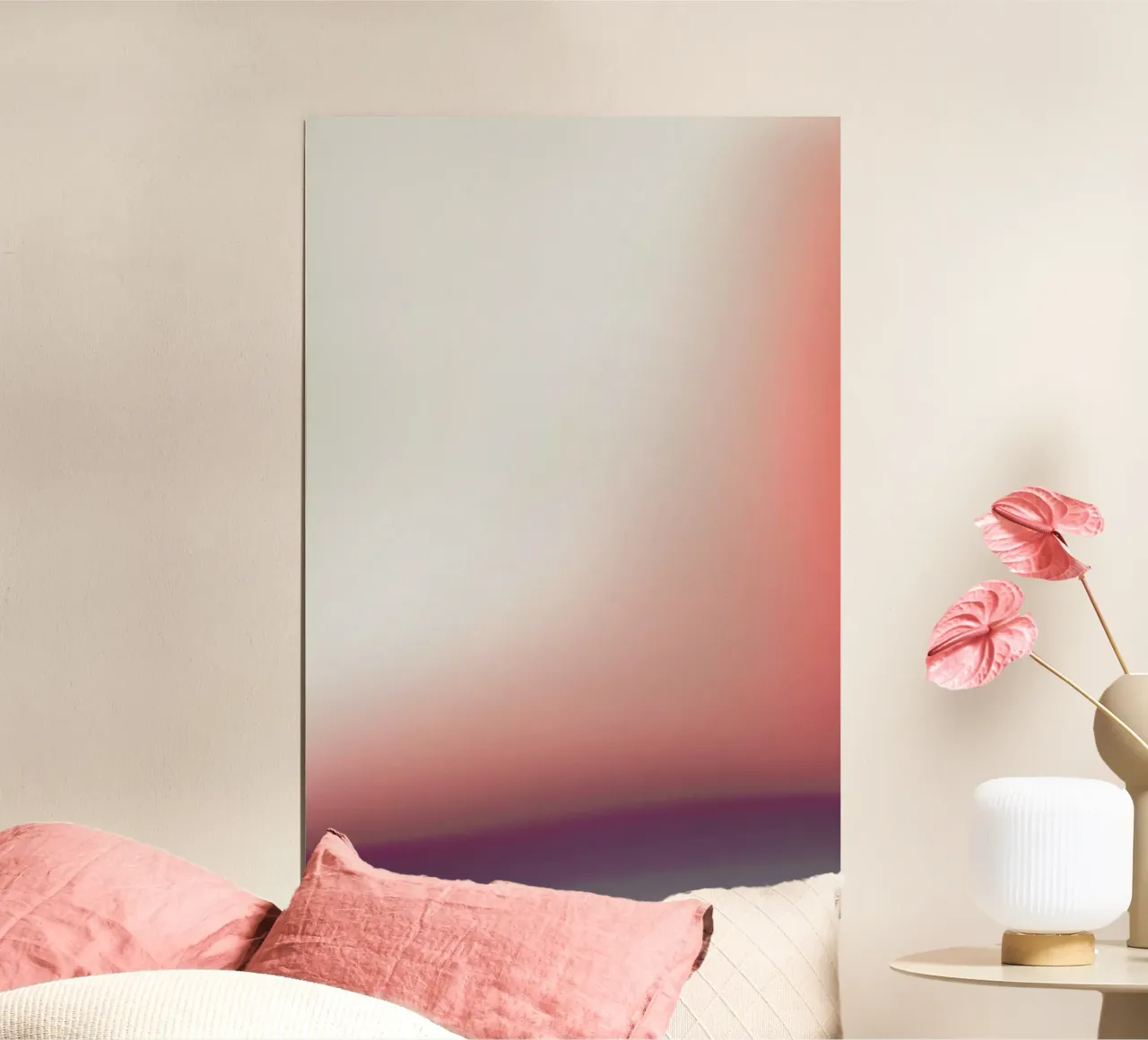 Sunrise 6 poster da Sarah Bühler