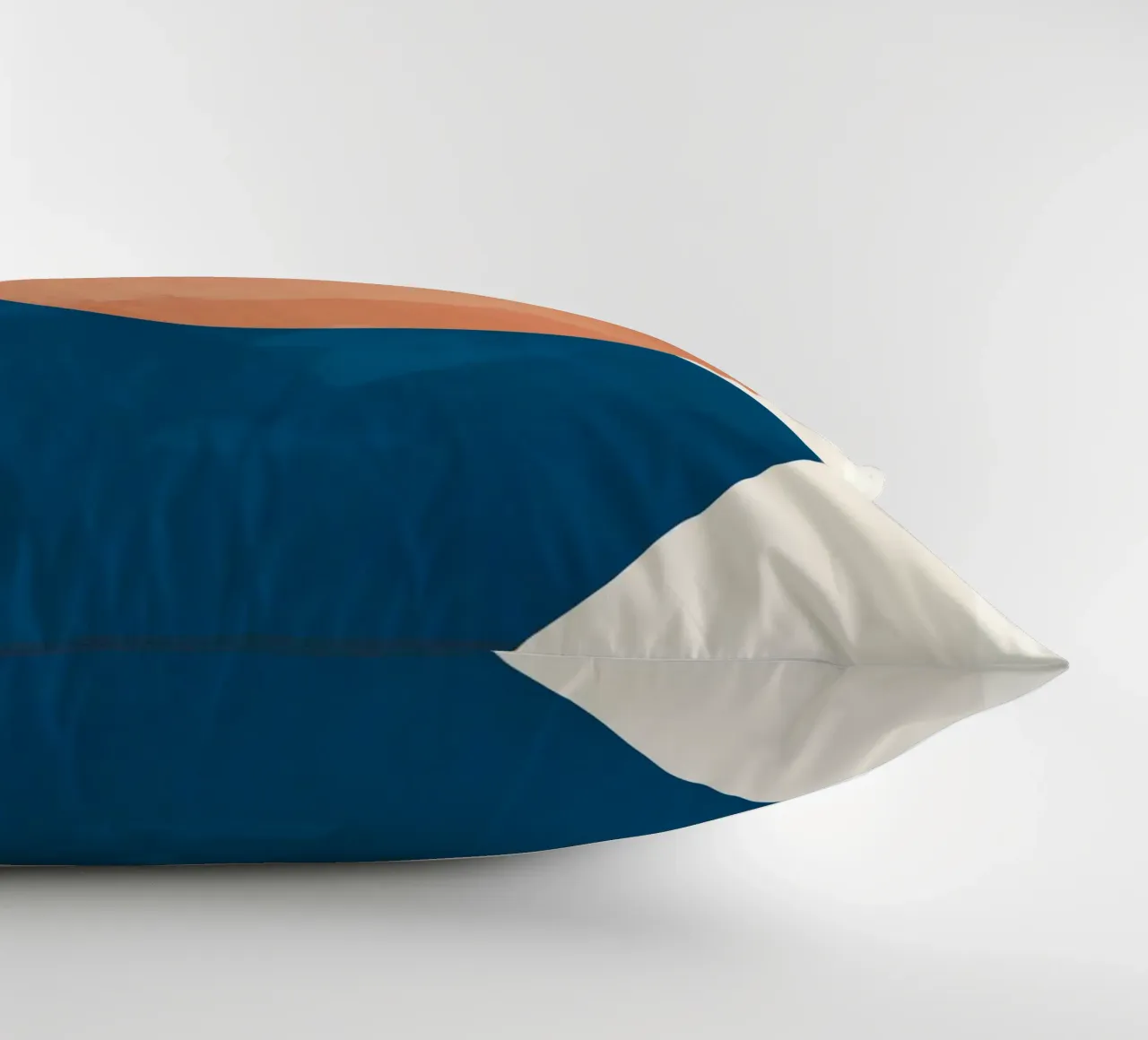 Set Line Flow 8 cuscino da Flow Line