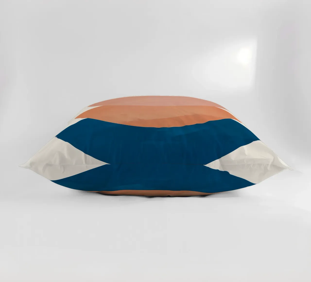 Set Line Flow 8 cuscino da Flow Line