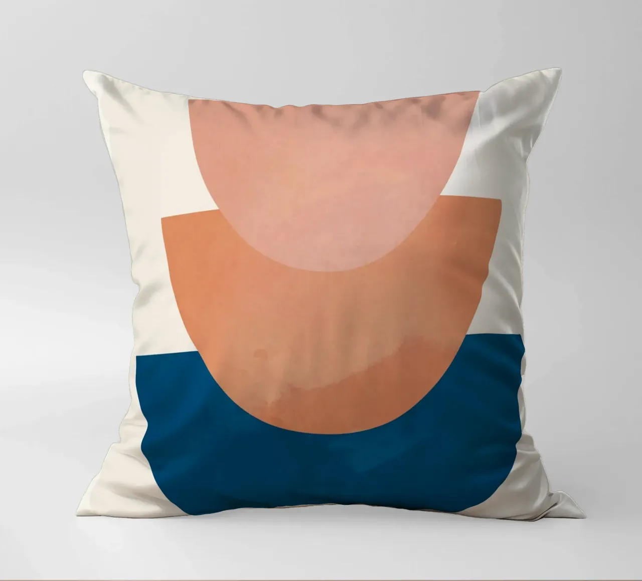 Set Line Flow 8 cuscino da Flow Line