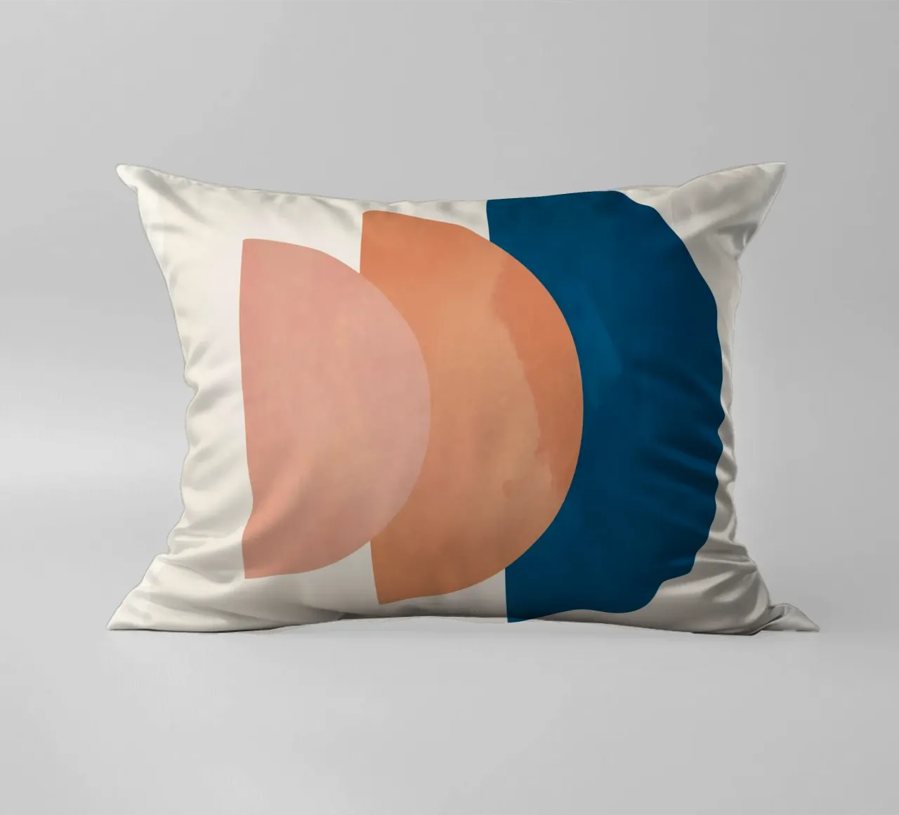 Set Line Flow 8 cuscino da Flow Line