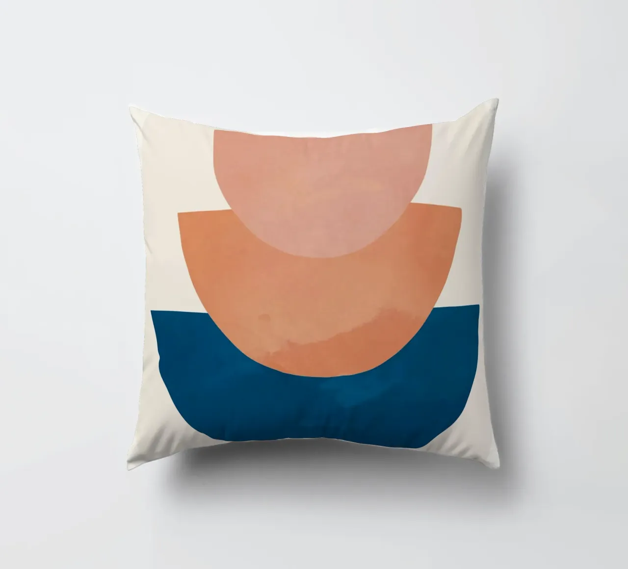 Set Line Flow 8 cuscino da Flow Line