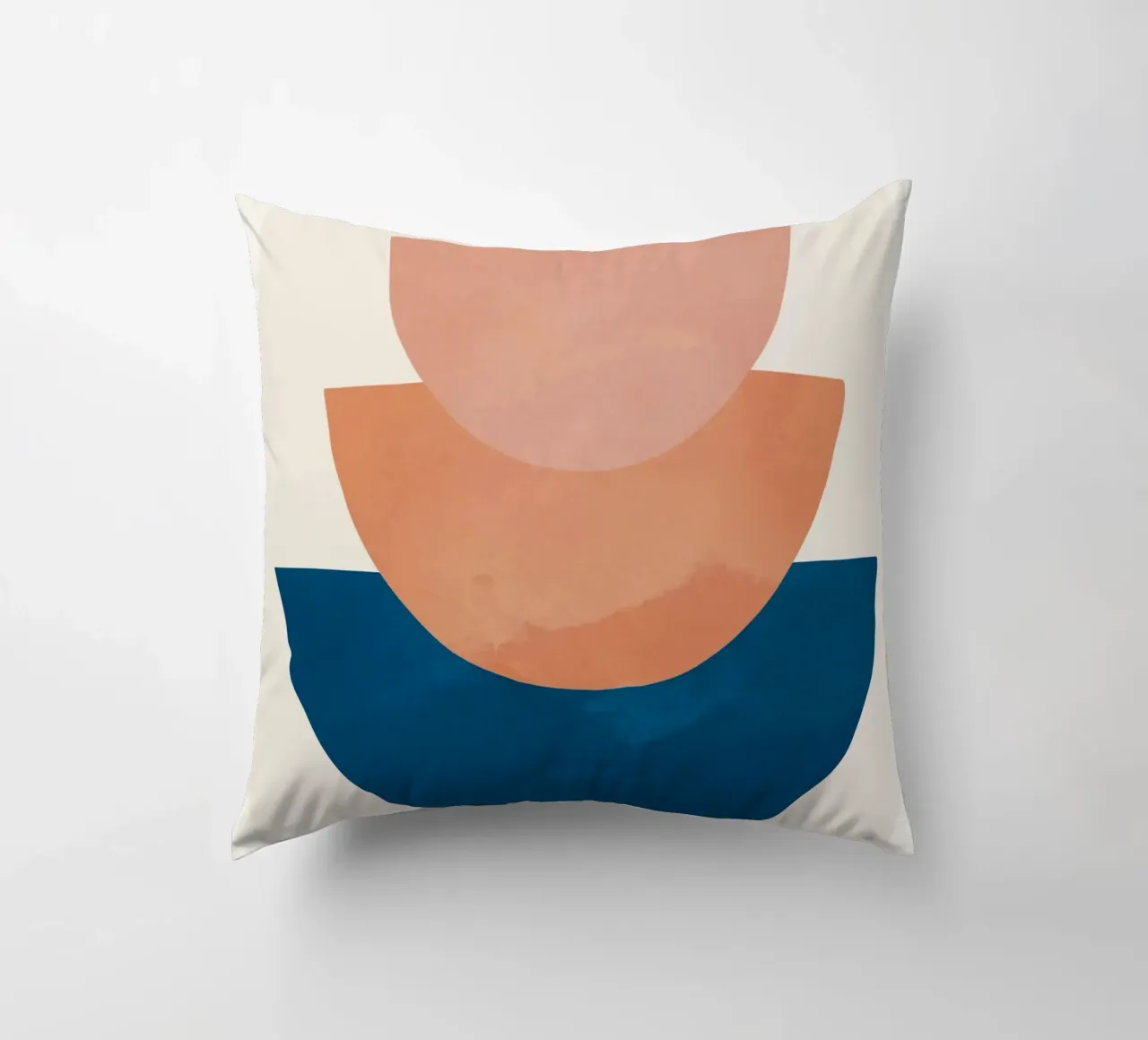 Set Line Flow 8 cuscino da Flow Line