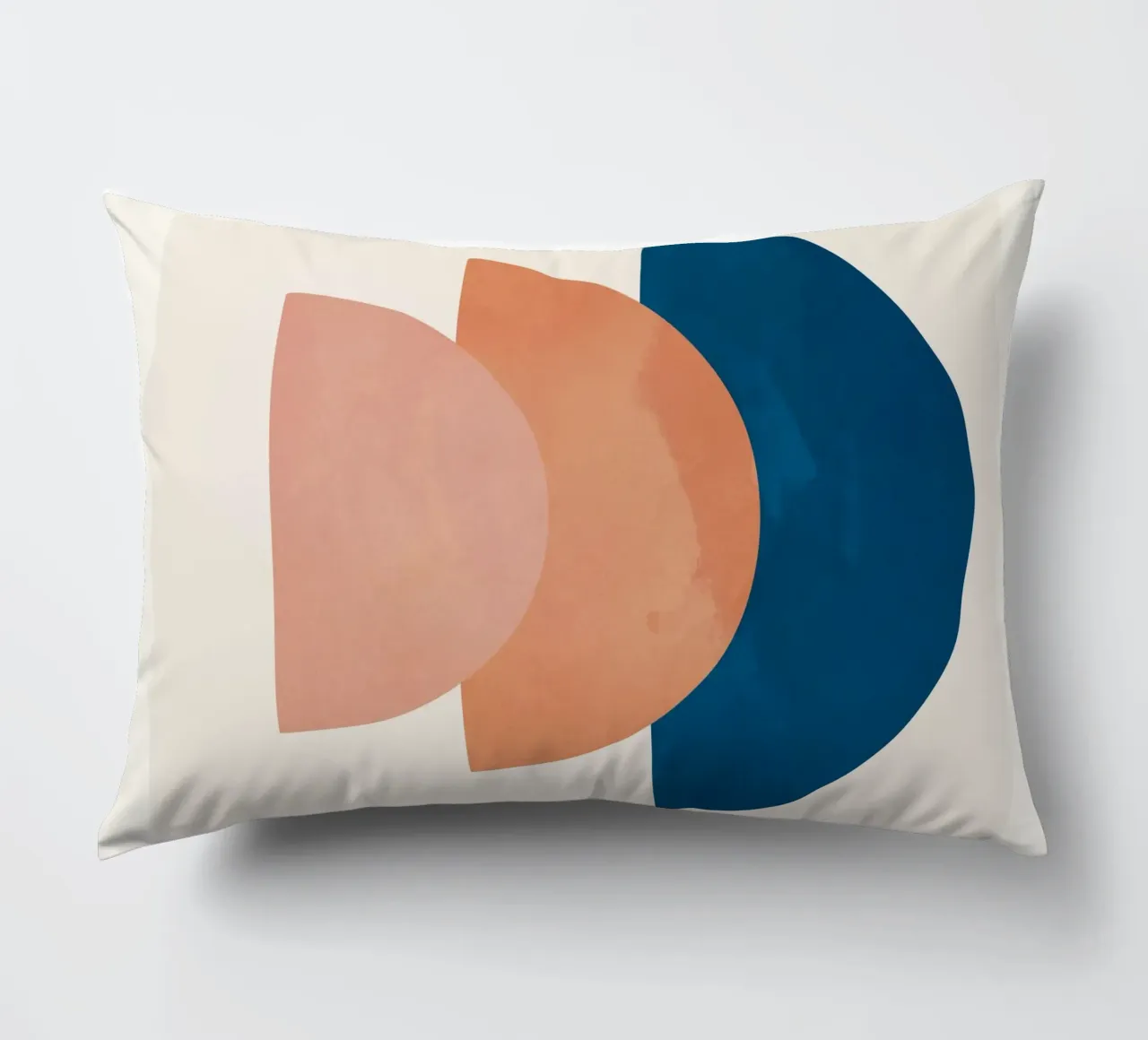 Set Line Flow 8 cuscino da Flow Line