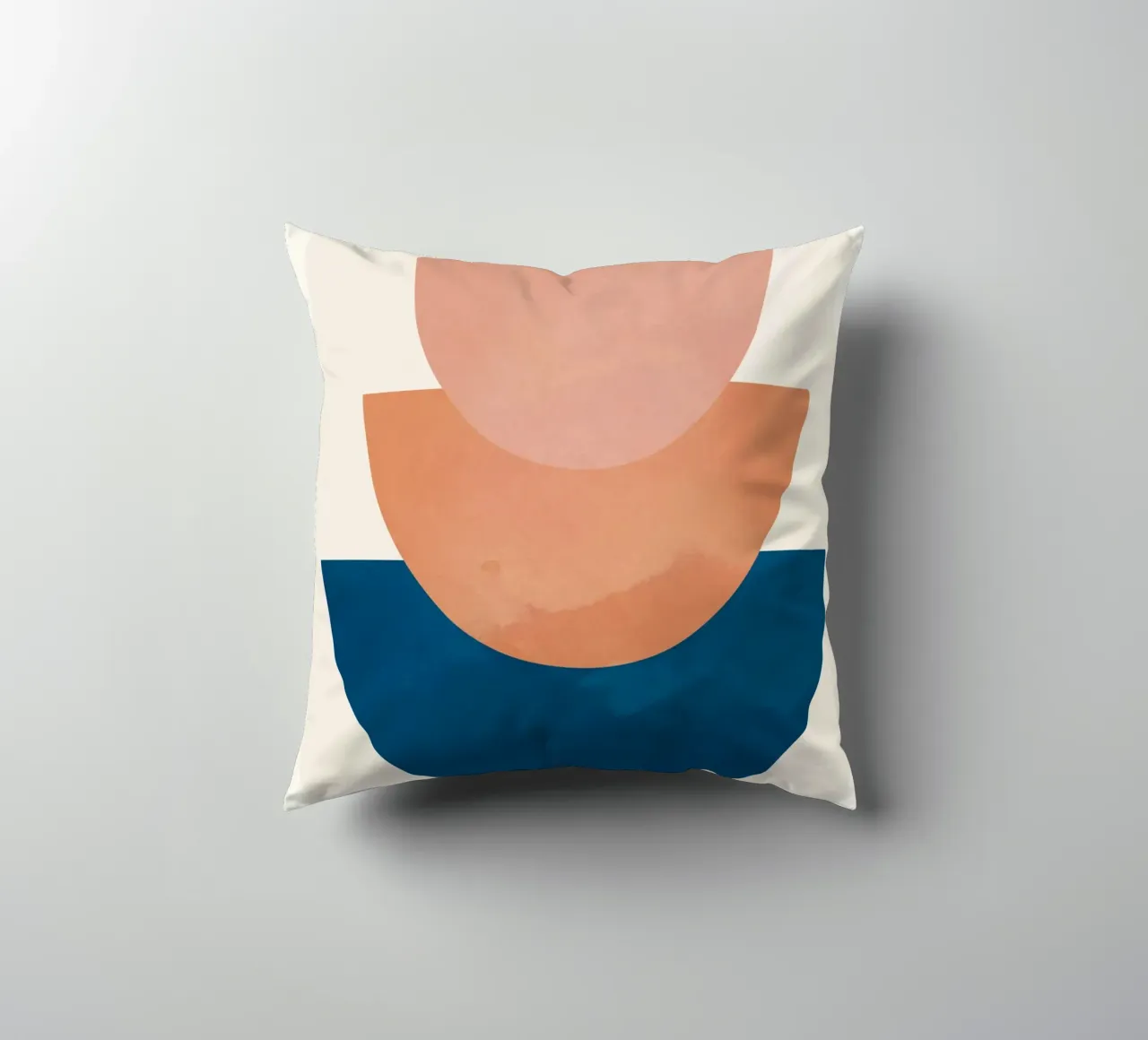 Set Line Flow 8 cuscino da Flow Line