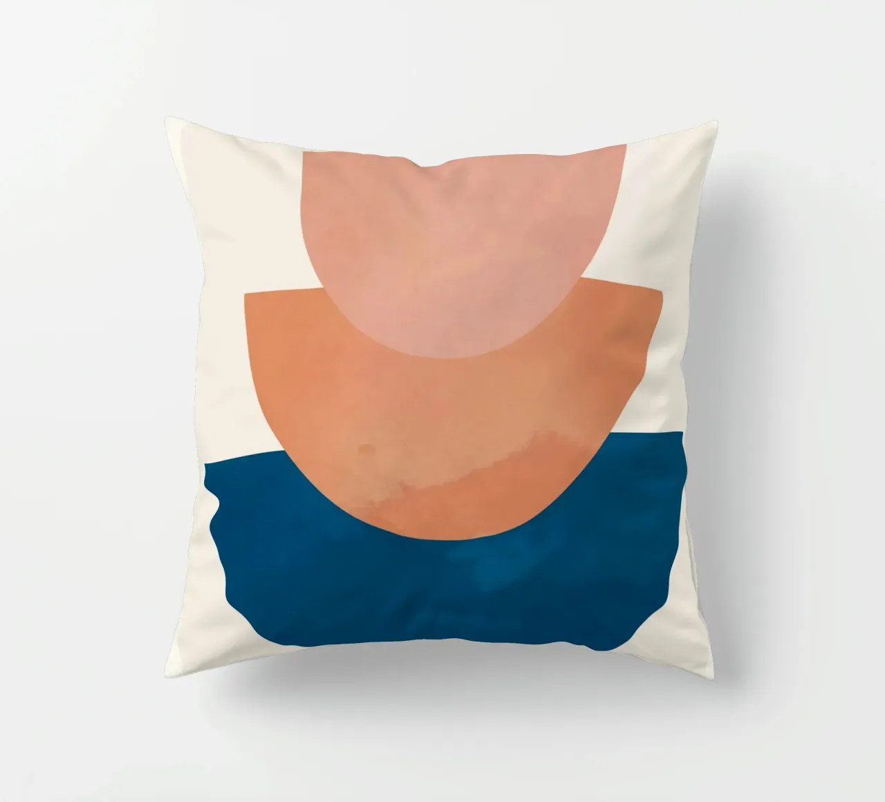 Set Line Flow 8 cuscino da Flow Line