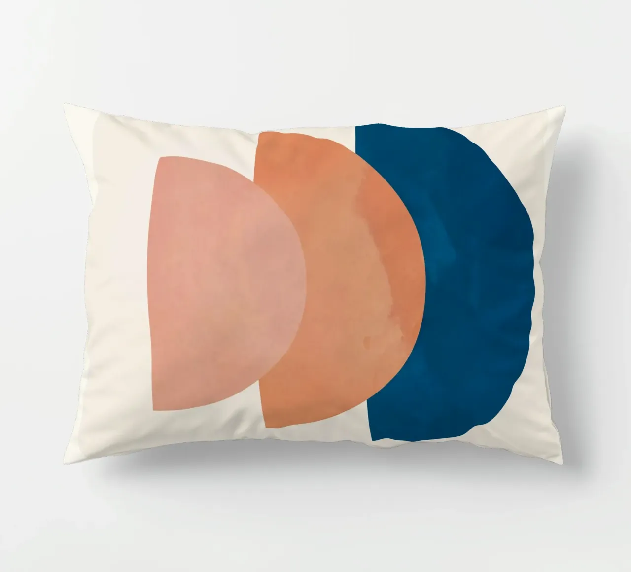 Set Line Flow 8 cuscino da Flow Line