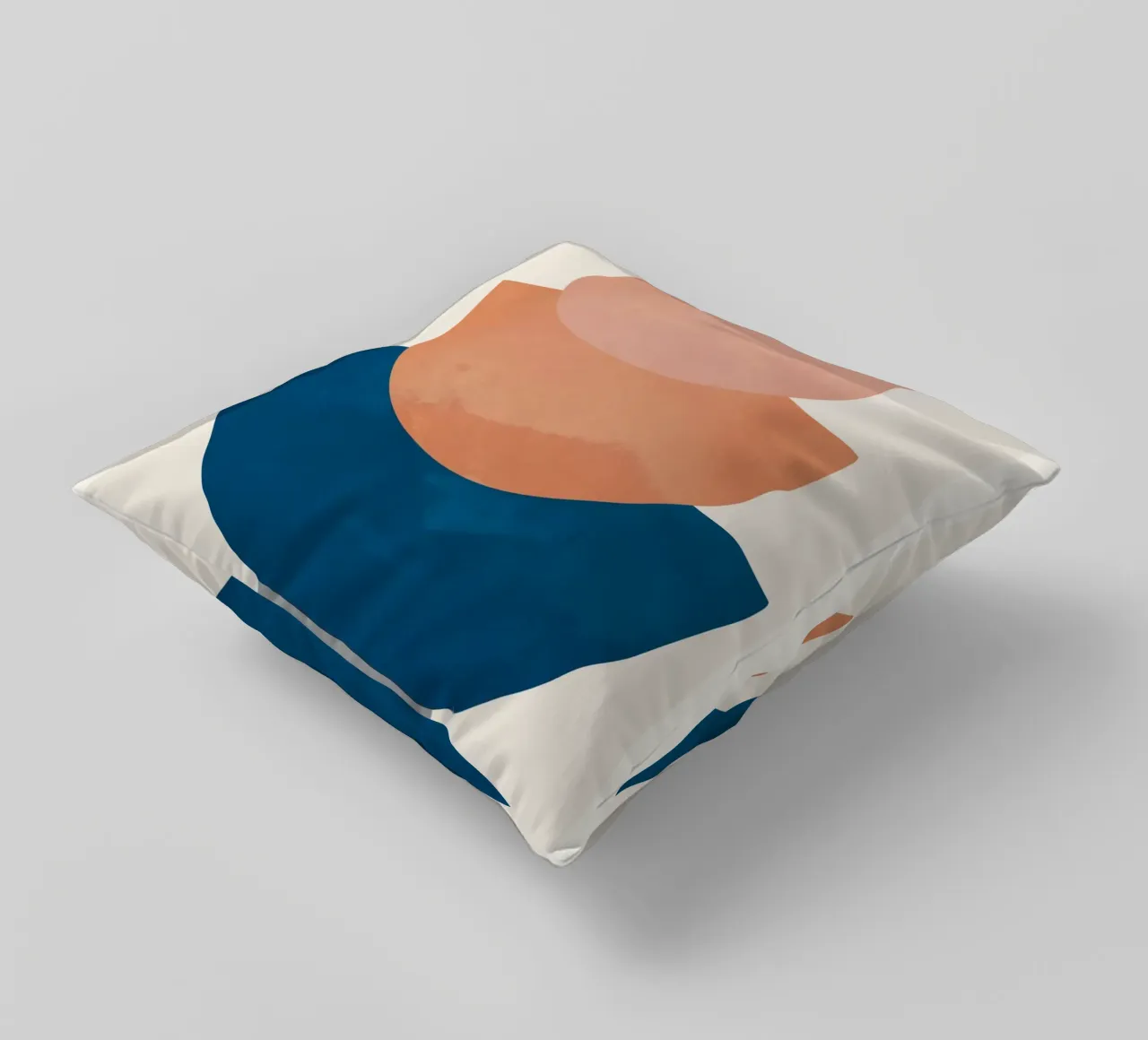 Set Line Flow 8 cuscino da Flow Line