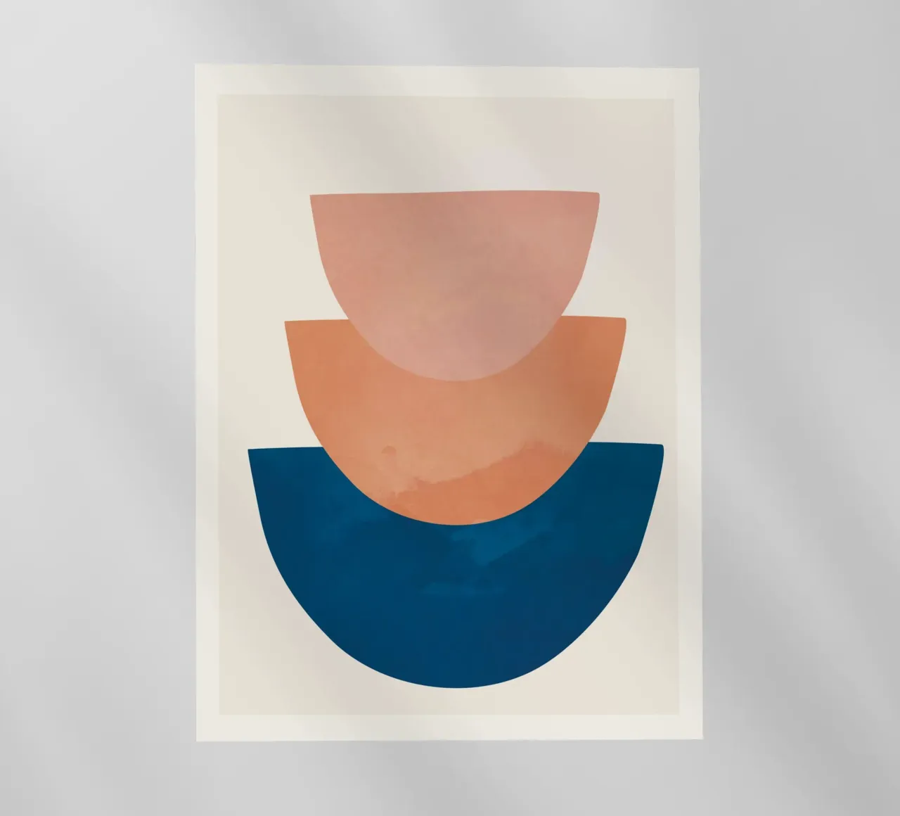 Set Line Flow 8 pellicola backlit da Flow Line