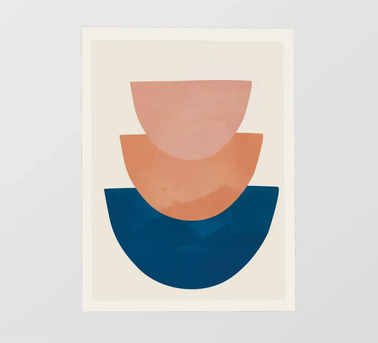 Set Line Flow 8 pellicola backlit da Flow Line