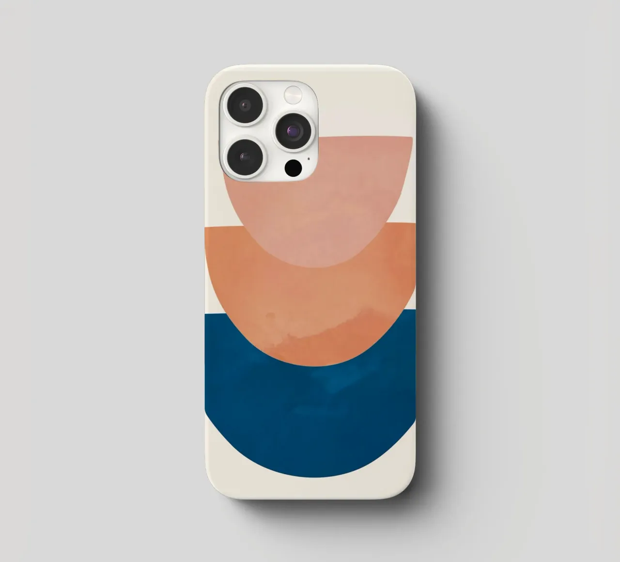 Set Line Flow 8 cover iphone da Flow Line