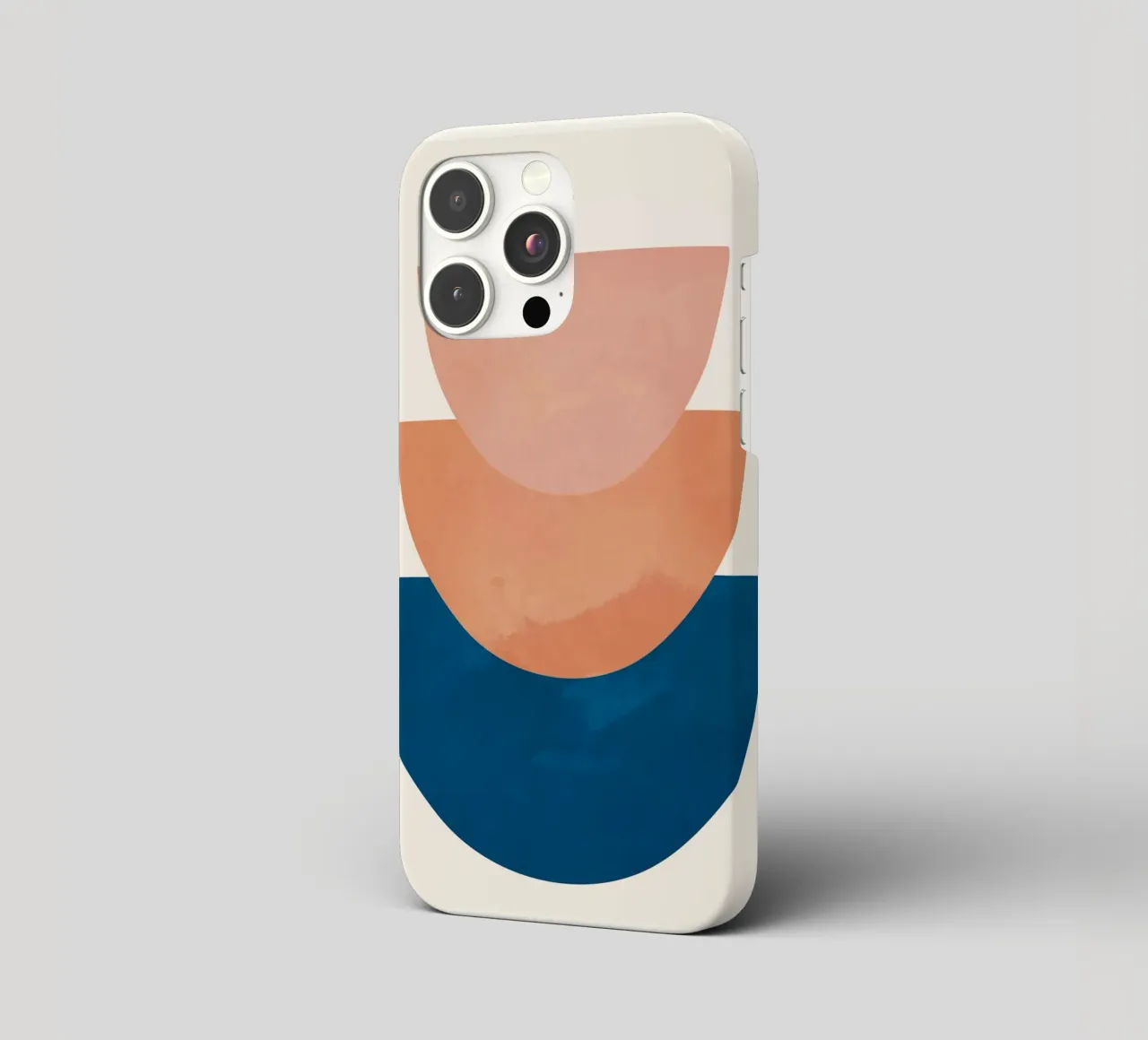 Set Line Flow 8 cover iphone da Flow Line