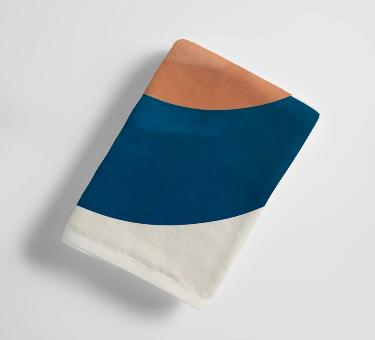 Set Line Flow 8 asciugamano da bagno da Flow Line