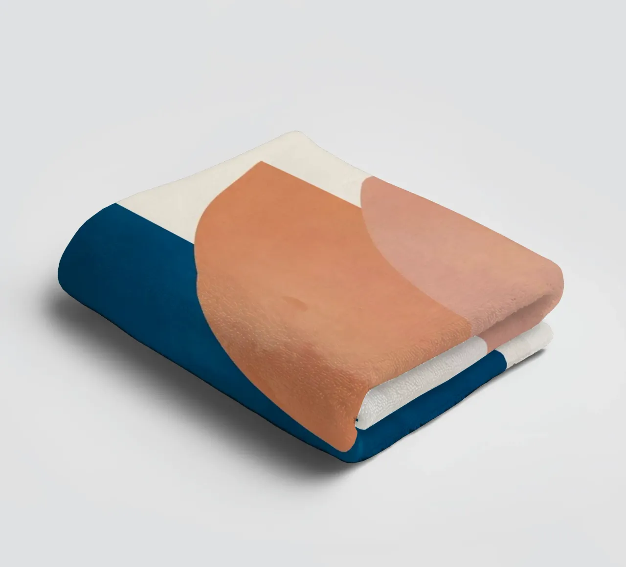 Set Line Flow 8 asciugamano da bagno da Flow Line