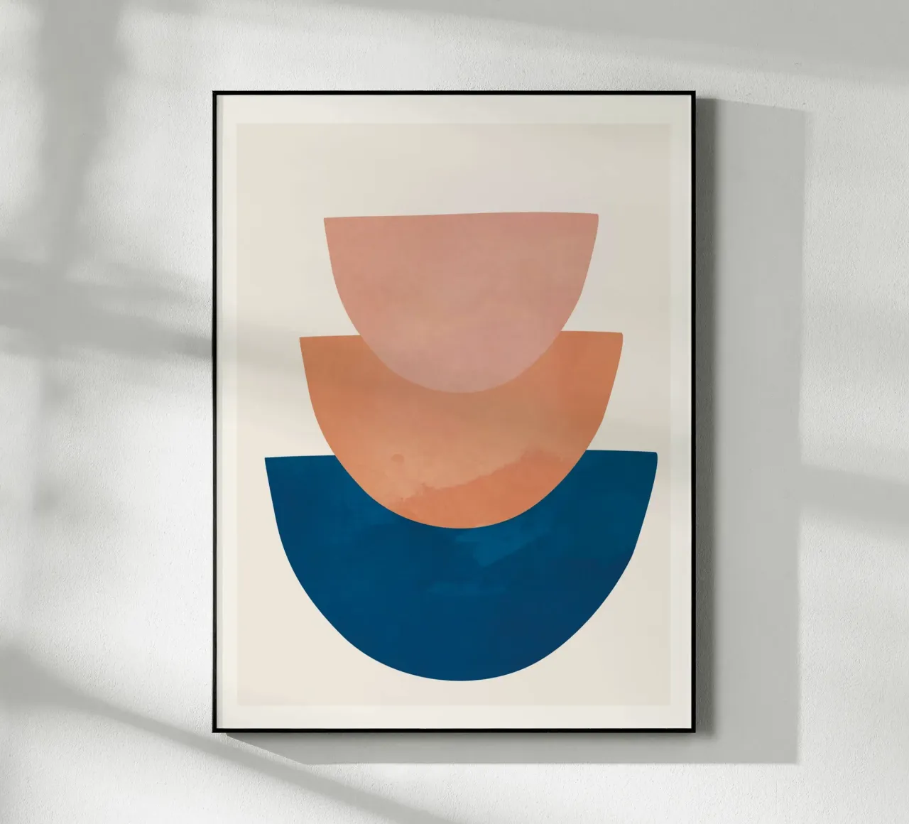 Set Line Flow 8 plexiglass da Flow Line