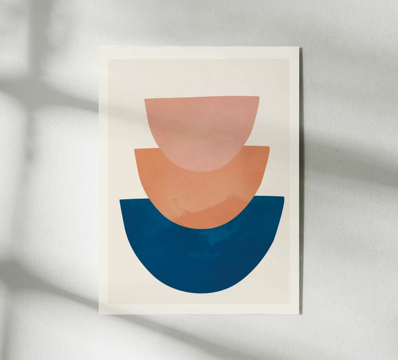 Set Line Flow 8 plexiglass da Flow Line