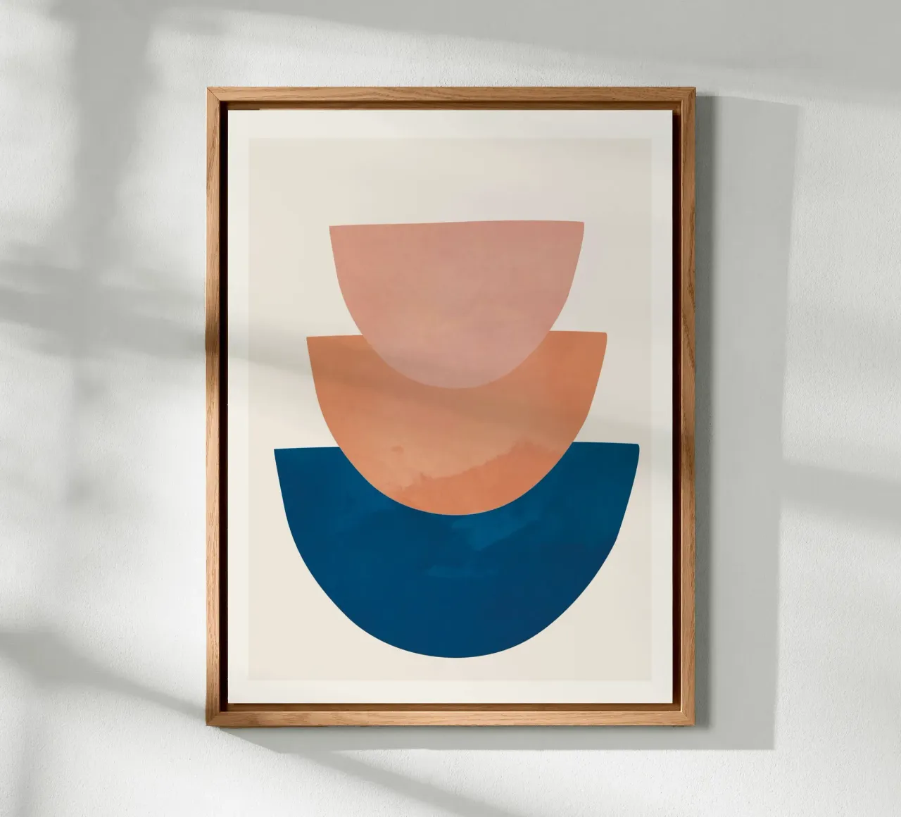 Set Line Flow 8 alluminio dibond da Flow Line