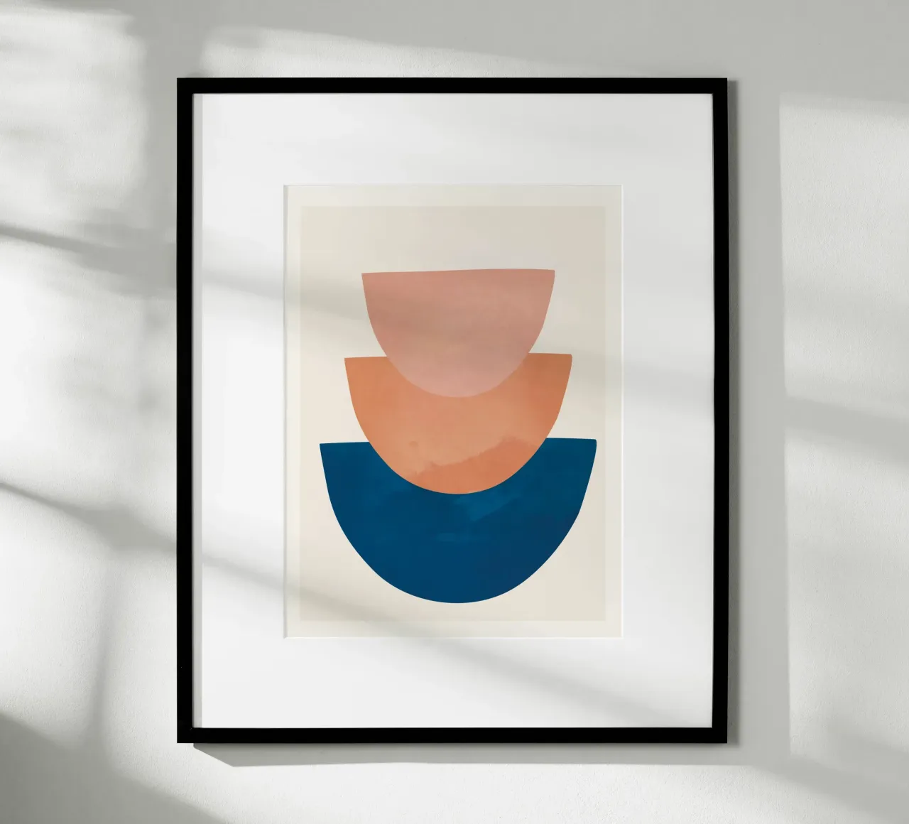 Set Line Flow 8 poster da Flow Line