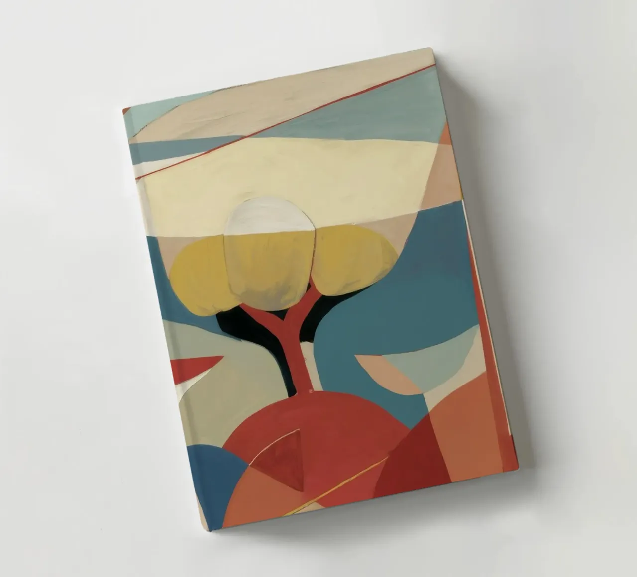 Dynamic Fusion notebook by Crimson Whisper