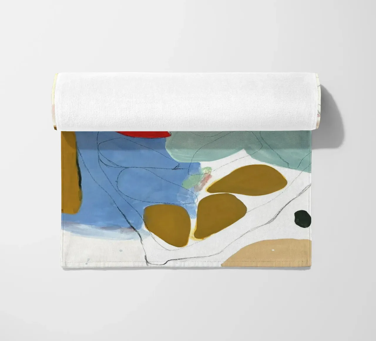 Cocoa telo mare da Silvaya