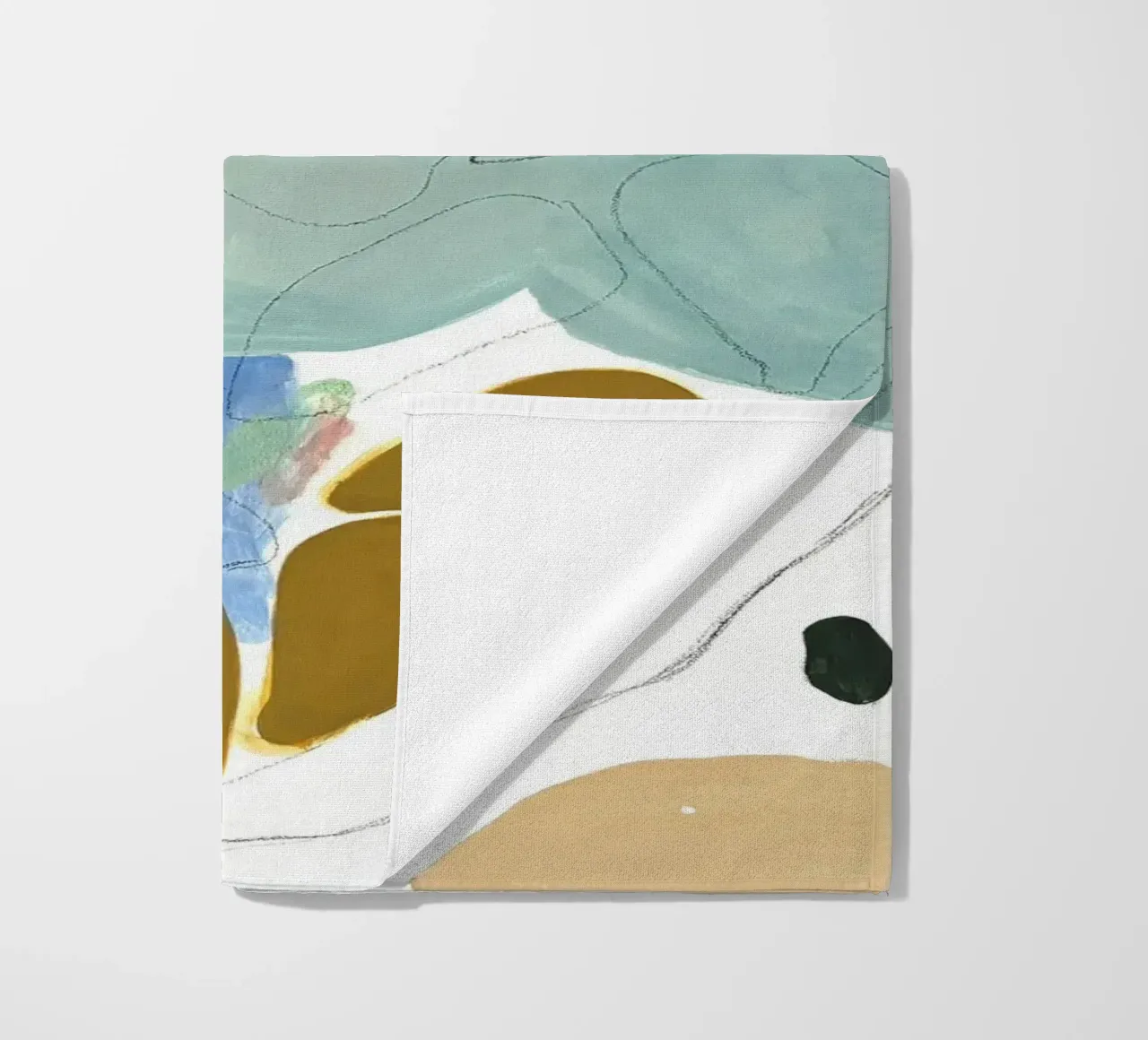 Cocoa telo mare da Silvaya