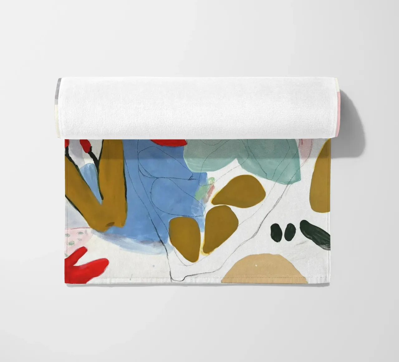 Cocoa telo mare da Silvaya