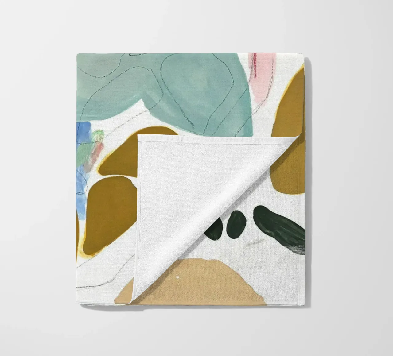 Cocoa telo mare da Silvaya