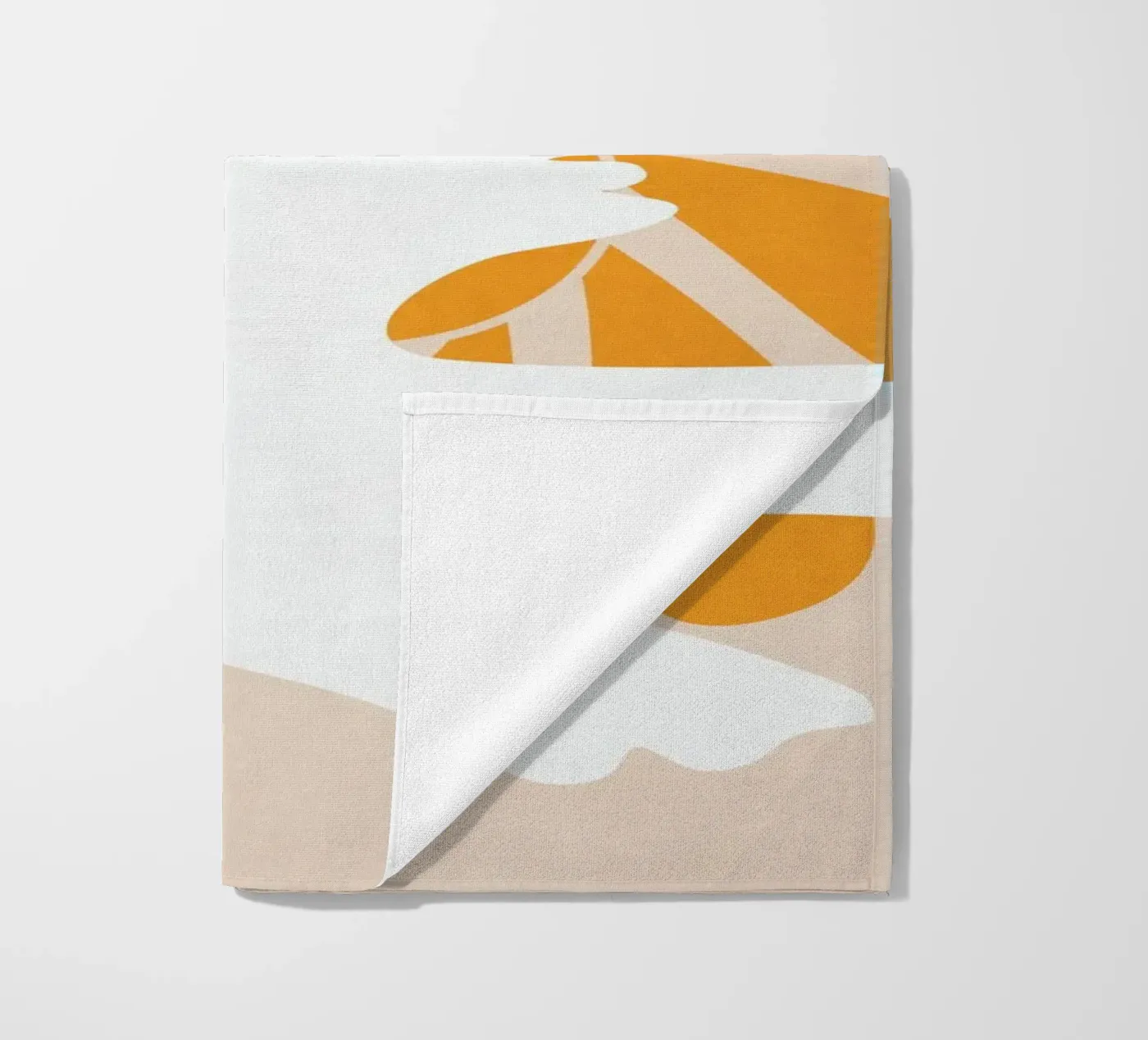 Abstract Flight 2 telo mare da Flow Line