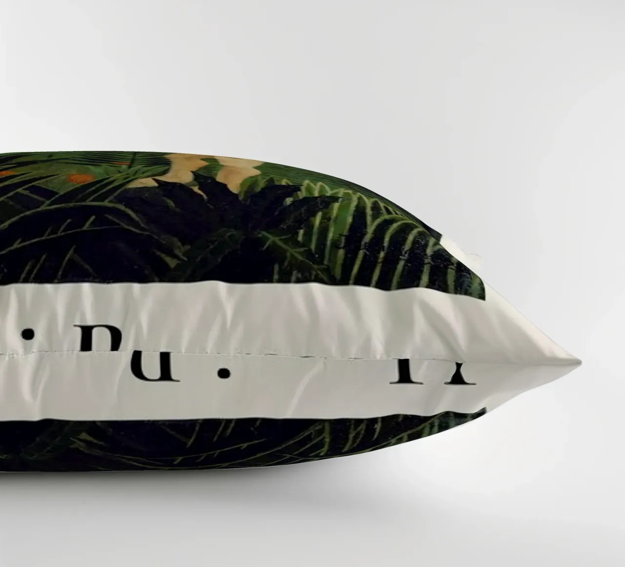 Rousseau - Eve cuscino da ARTOTHEK