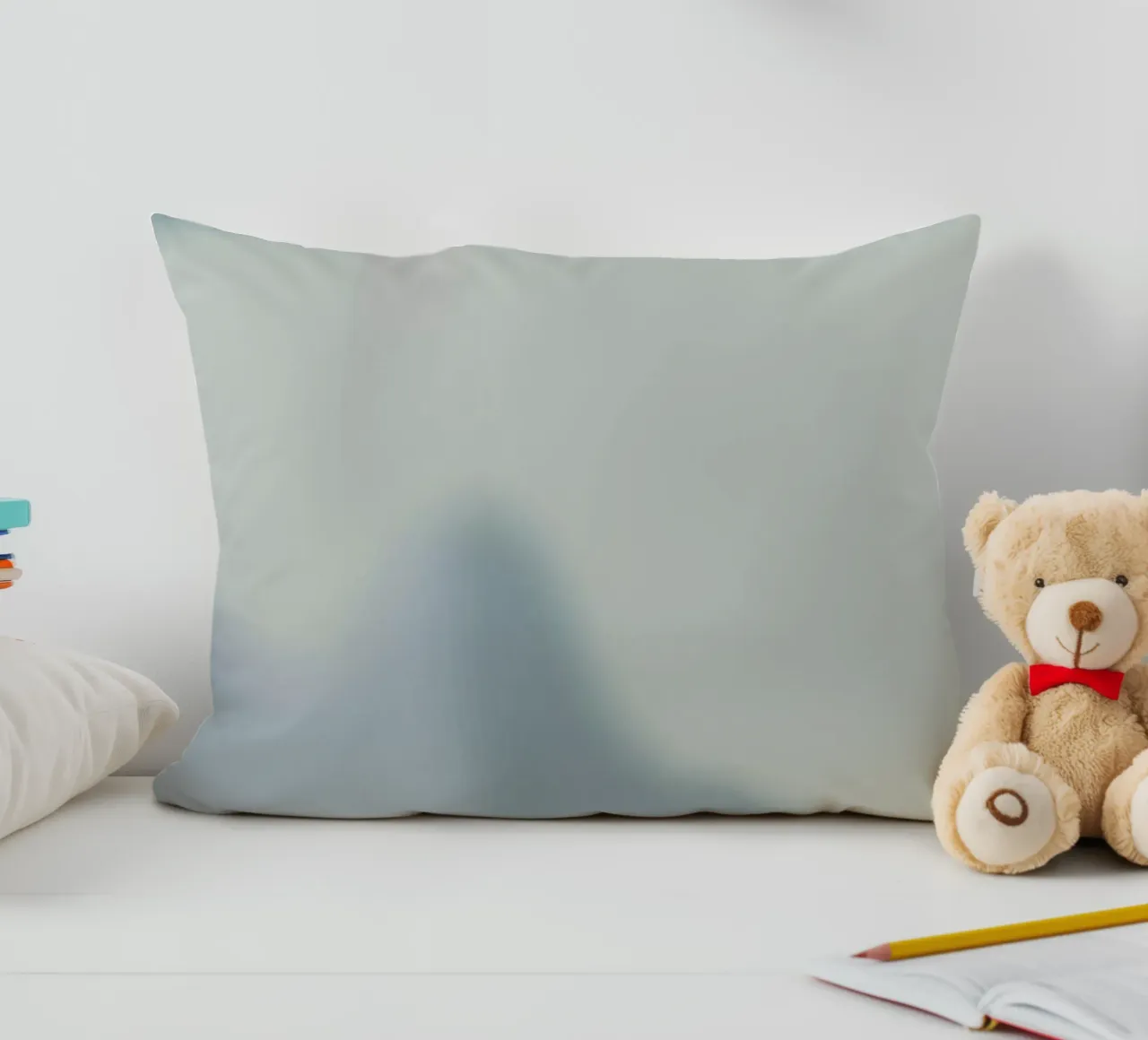 Existence II Gradient cuscino da Galaxy Eyes