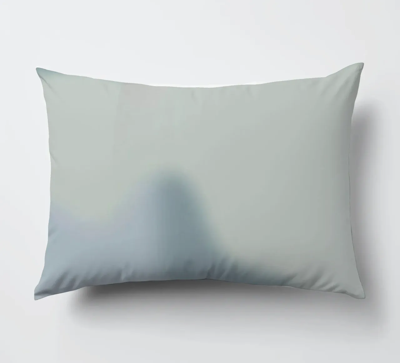 Existence II Gradient cuscino da Galaxy Eyes