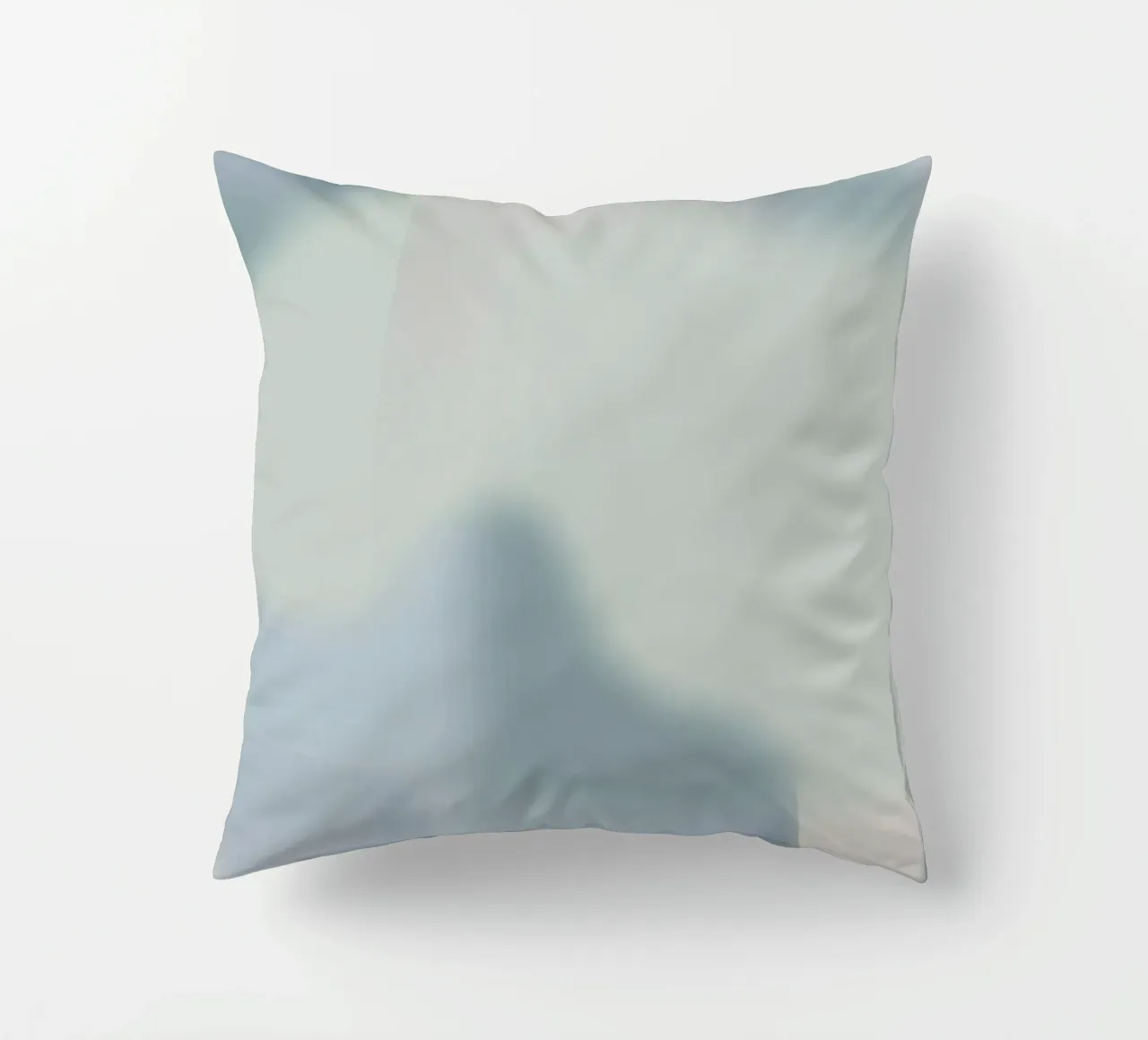 Existence II Gradient cuscino da Galaxy Eyes