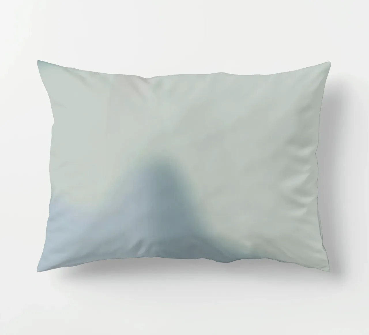 Existence II Gradient cuscino da Galaxy Eyes