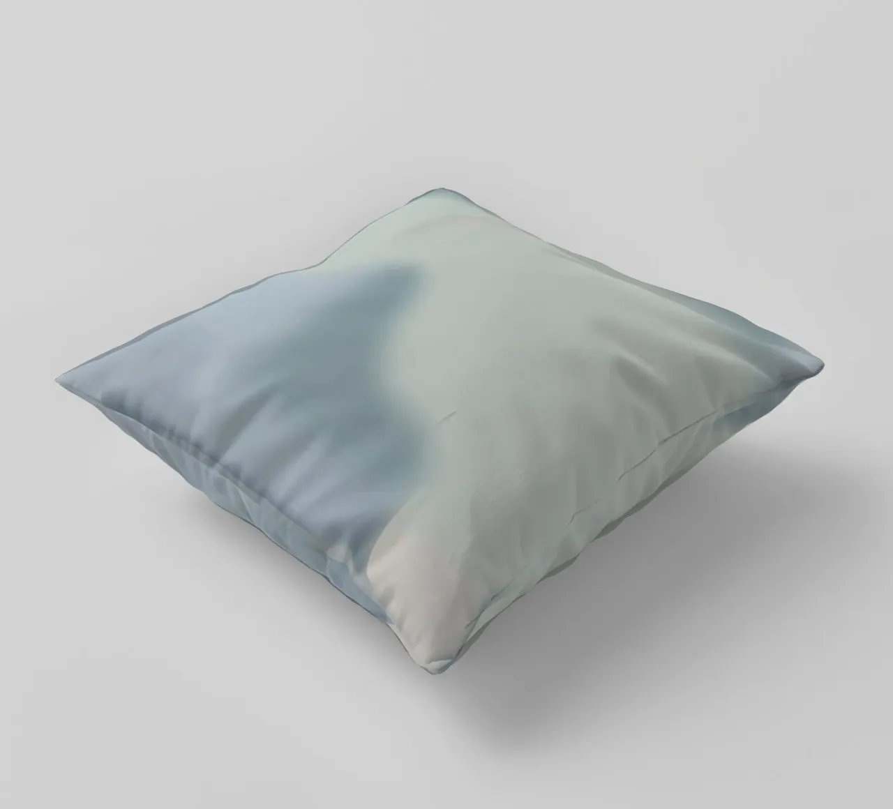 Existence II Gradient cuscino da Galaxy Eyes