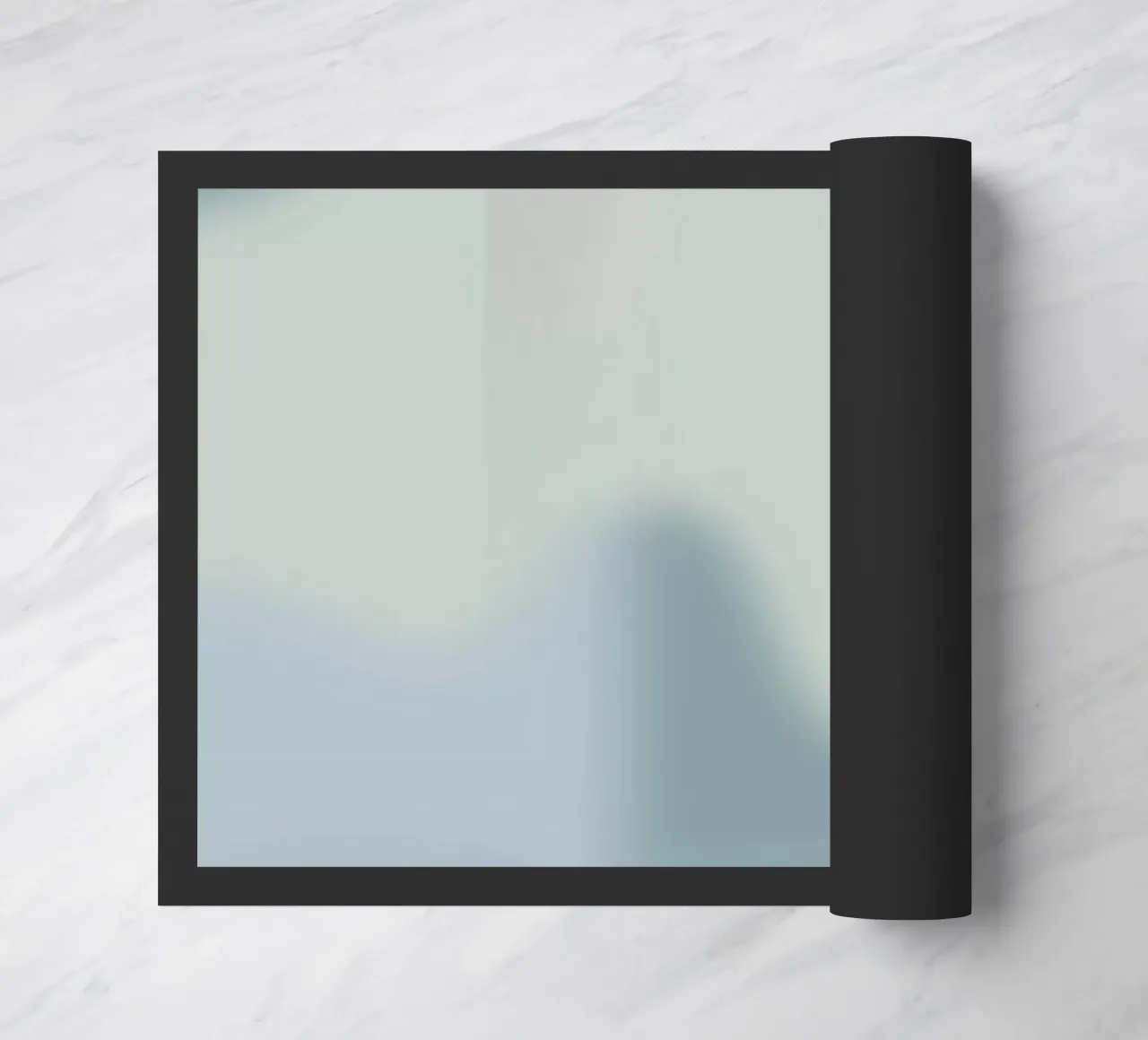 Existence II Gradient zerbino da Galaxy Eyes