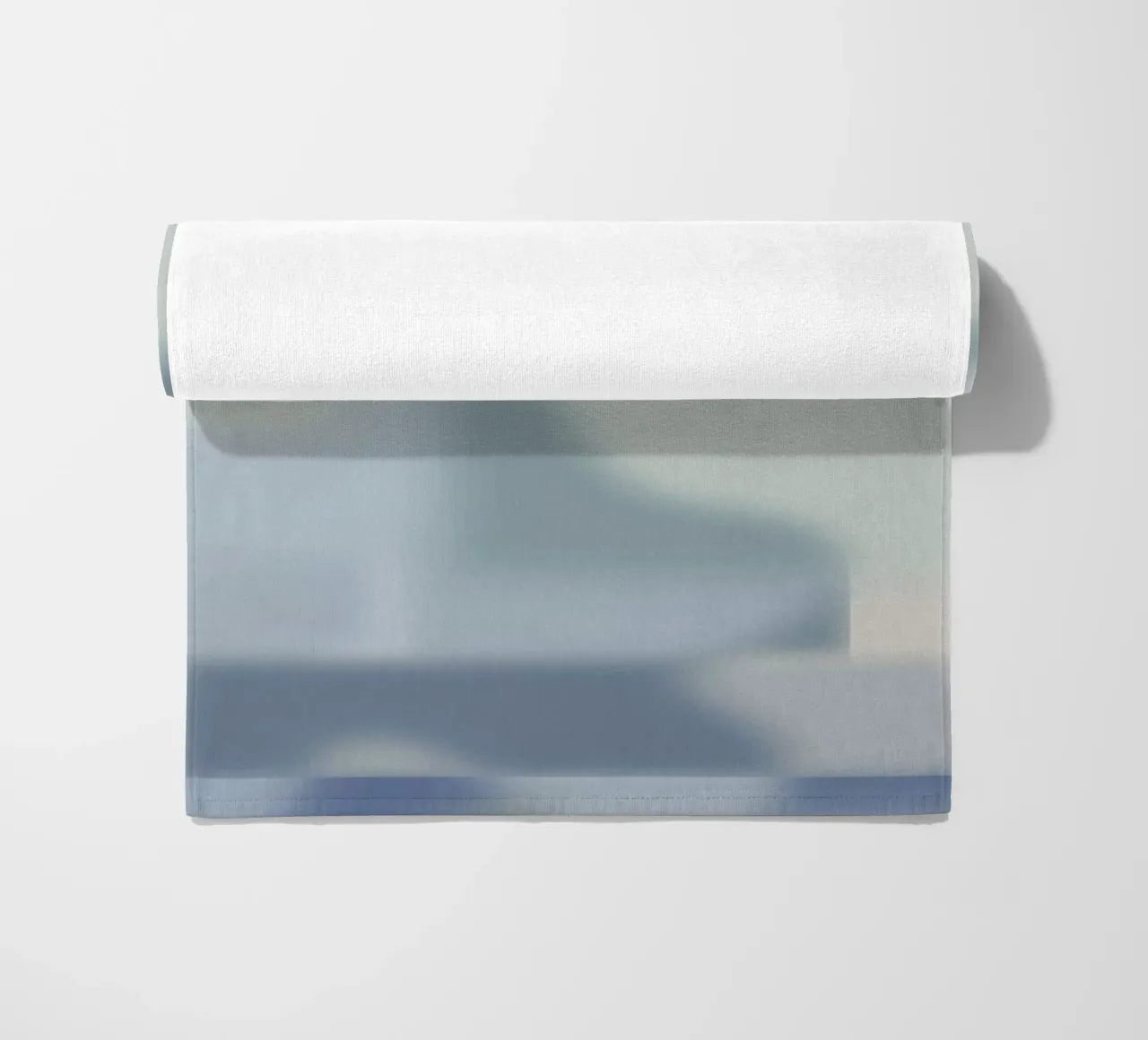 Existence II Gradient telo mare da Galaxy Eyes